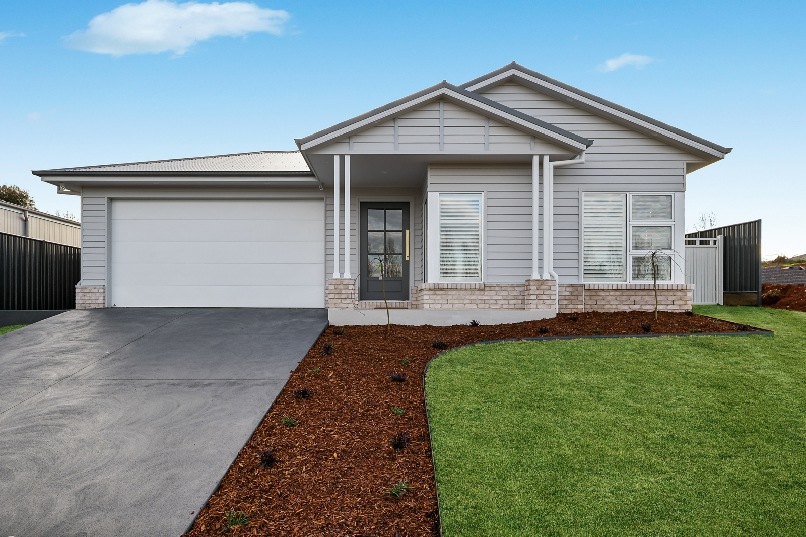 10 Clontarf Close,Orange