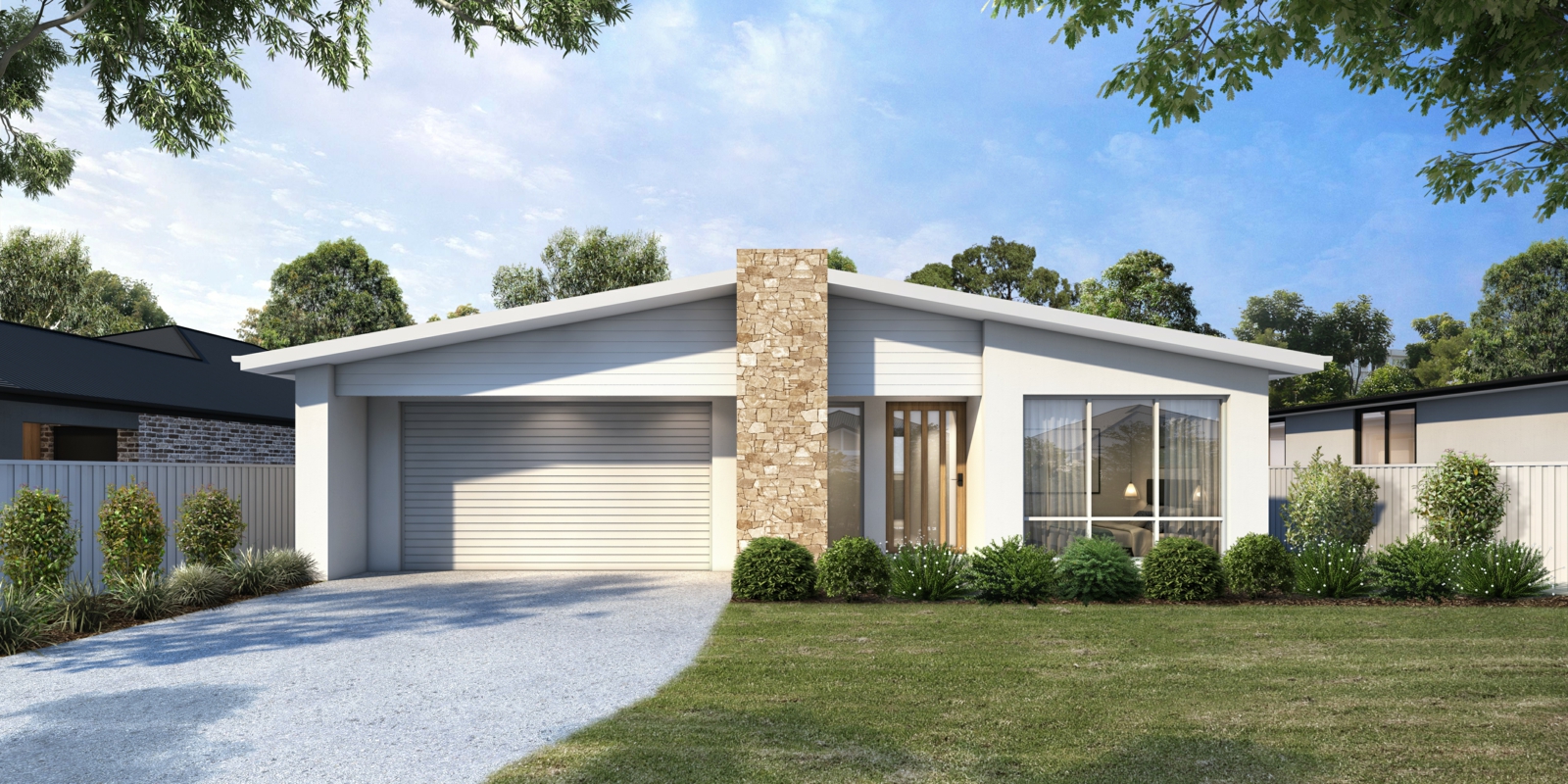 18 Clontarf Close,Orange