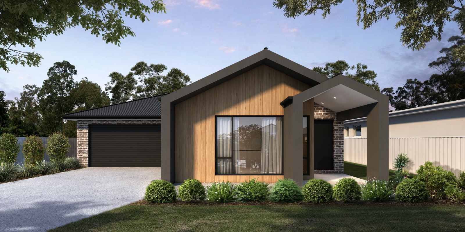 20 Clontarf Close,Orange