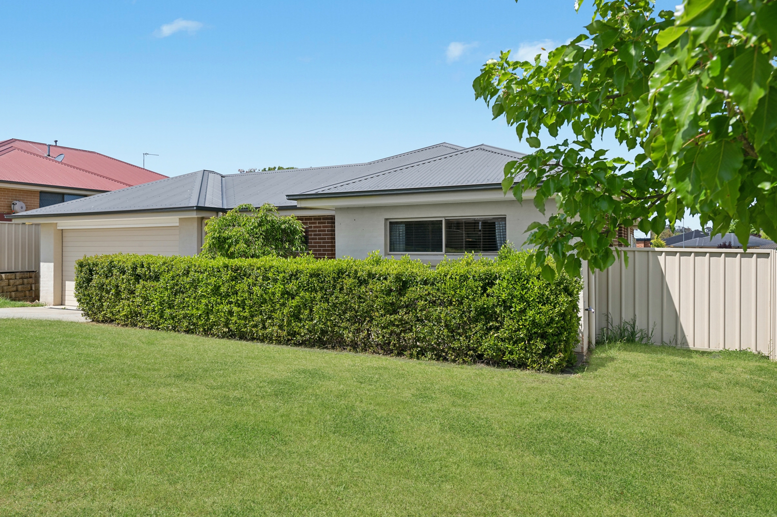 29 Molloy Drive, ORANGE