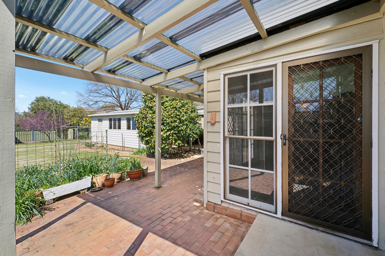Patio2