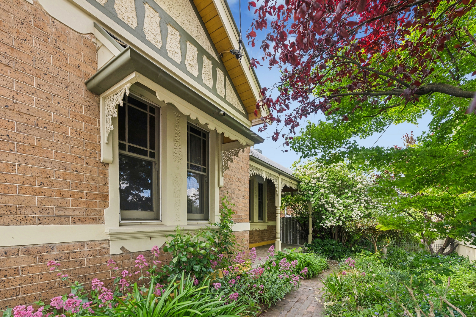 165 McLachlan Street, ORANGE