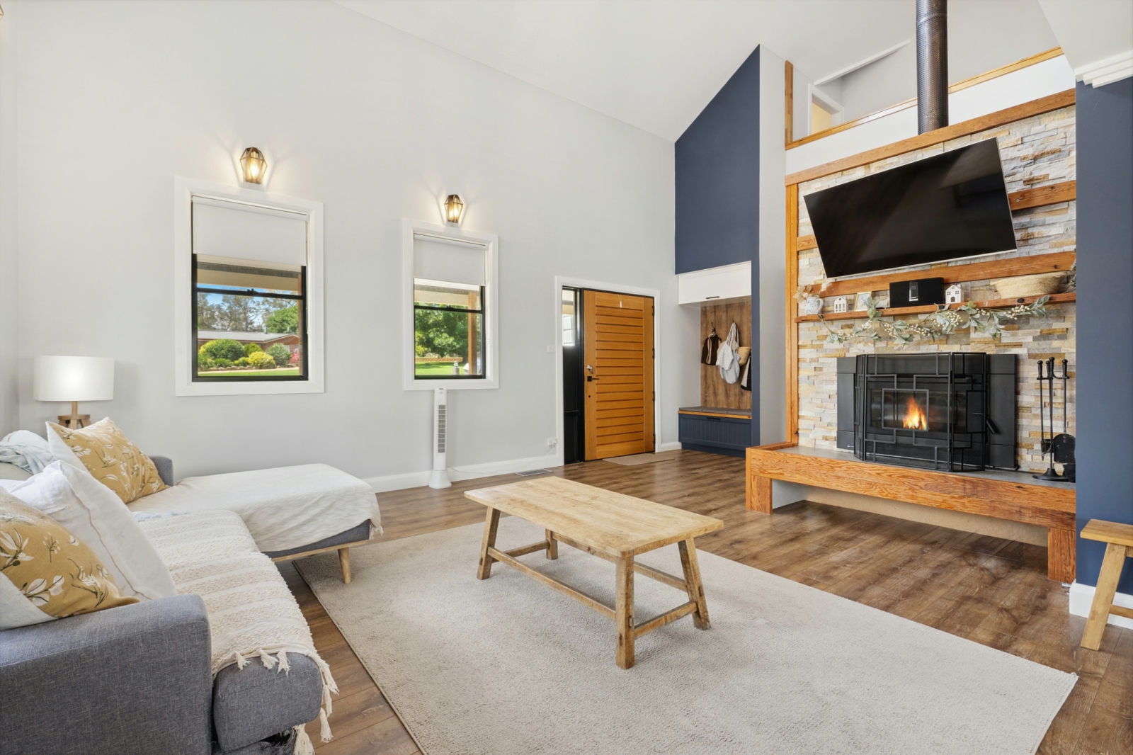 Living Room 1