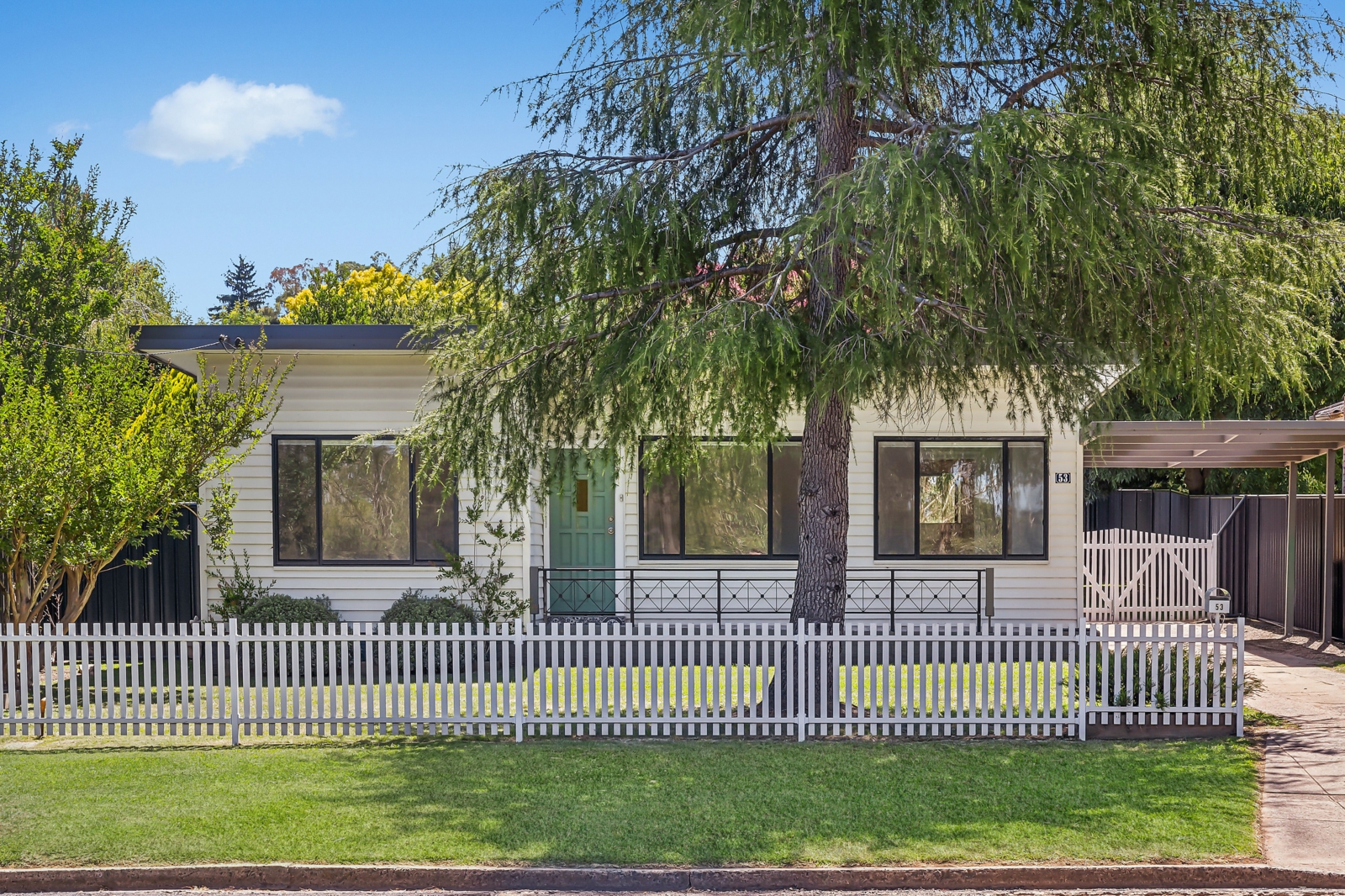 53 Woodward Street, ORANGE