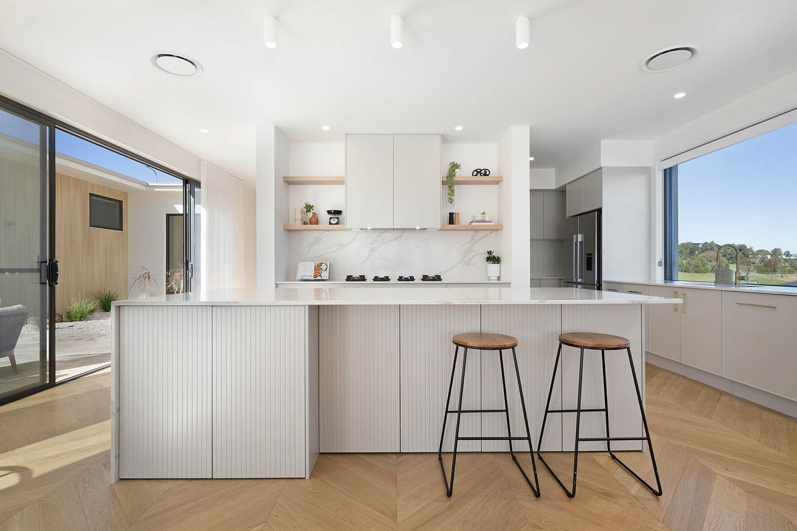 Kitchen_2