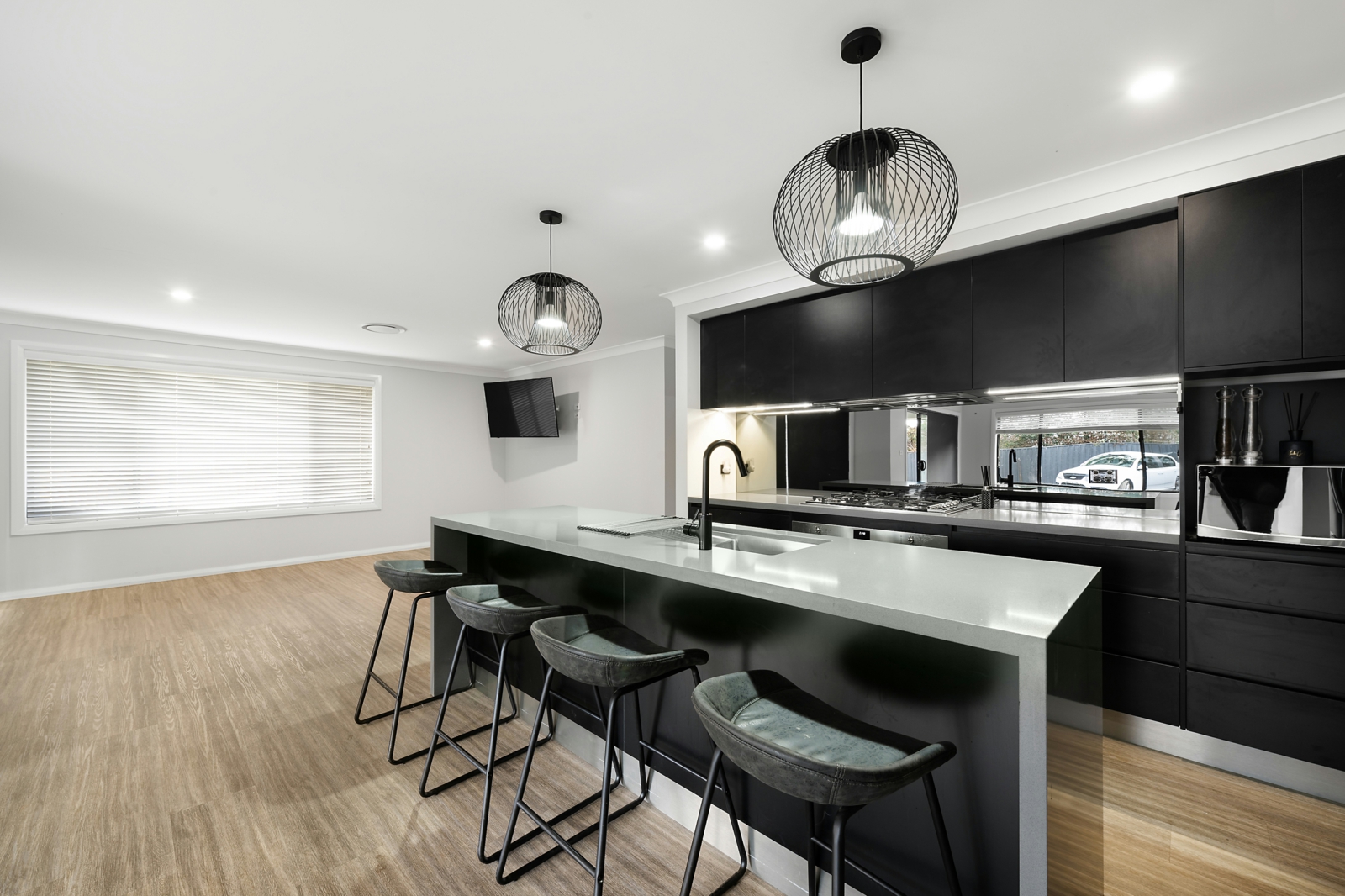 13 Streatfeild Close, BLAYNEY