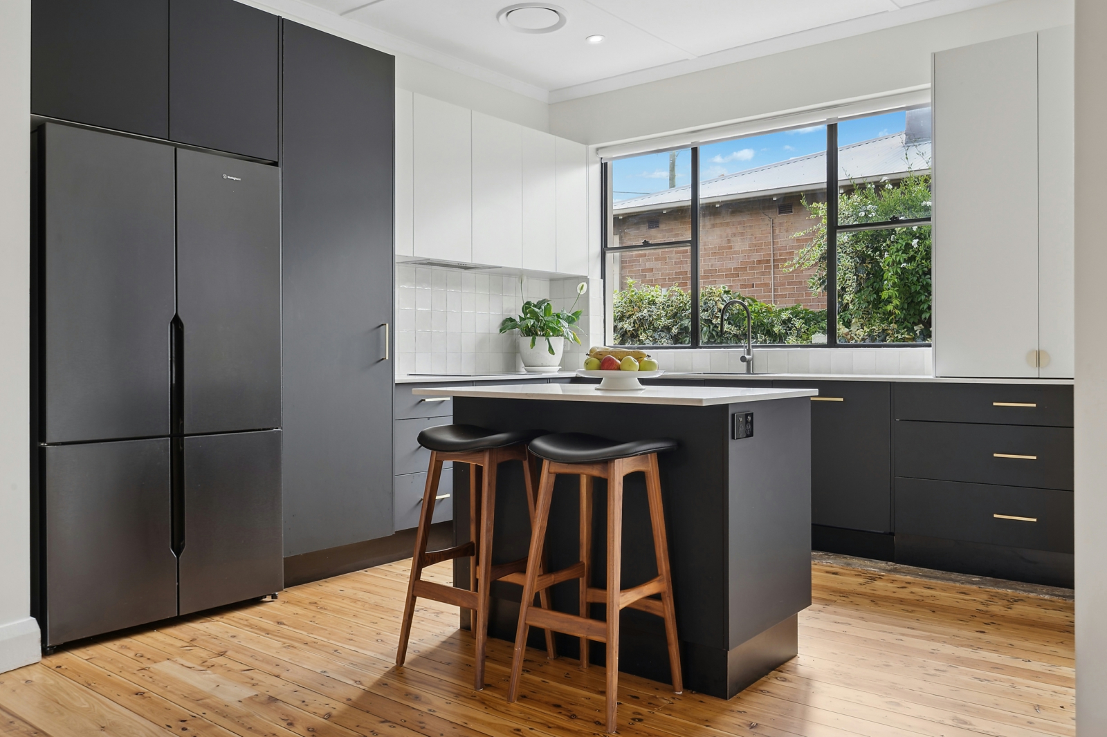 Kitchen 3