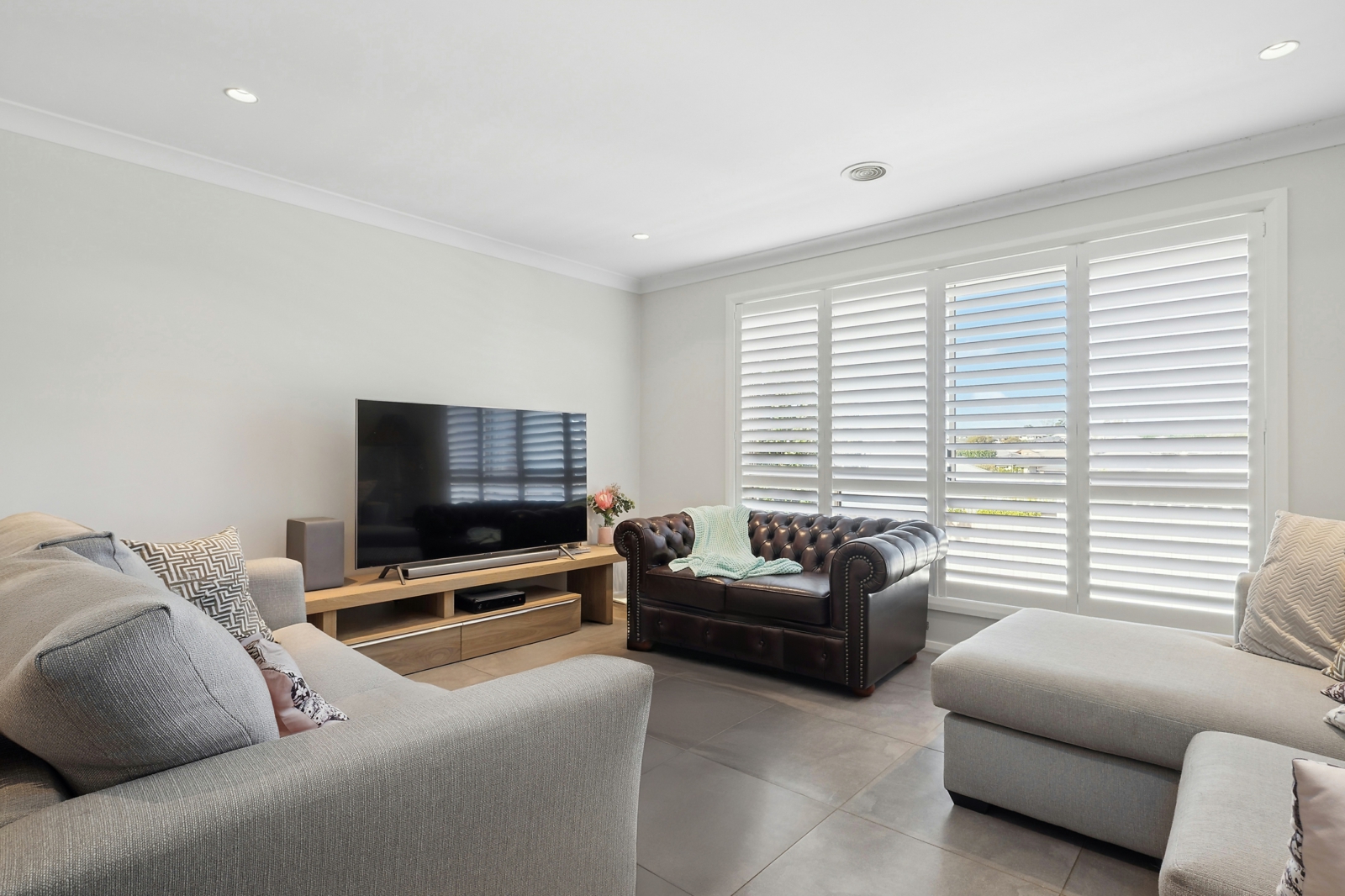Family Room_v3