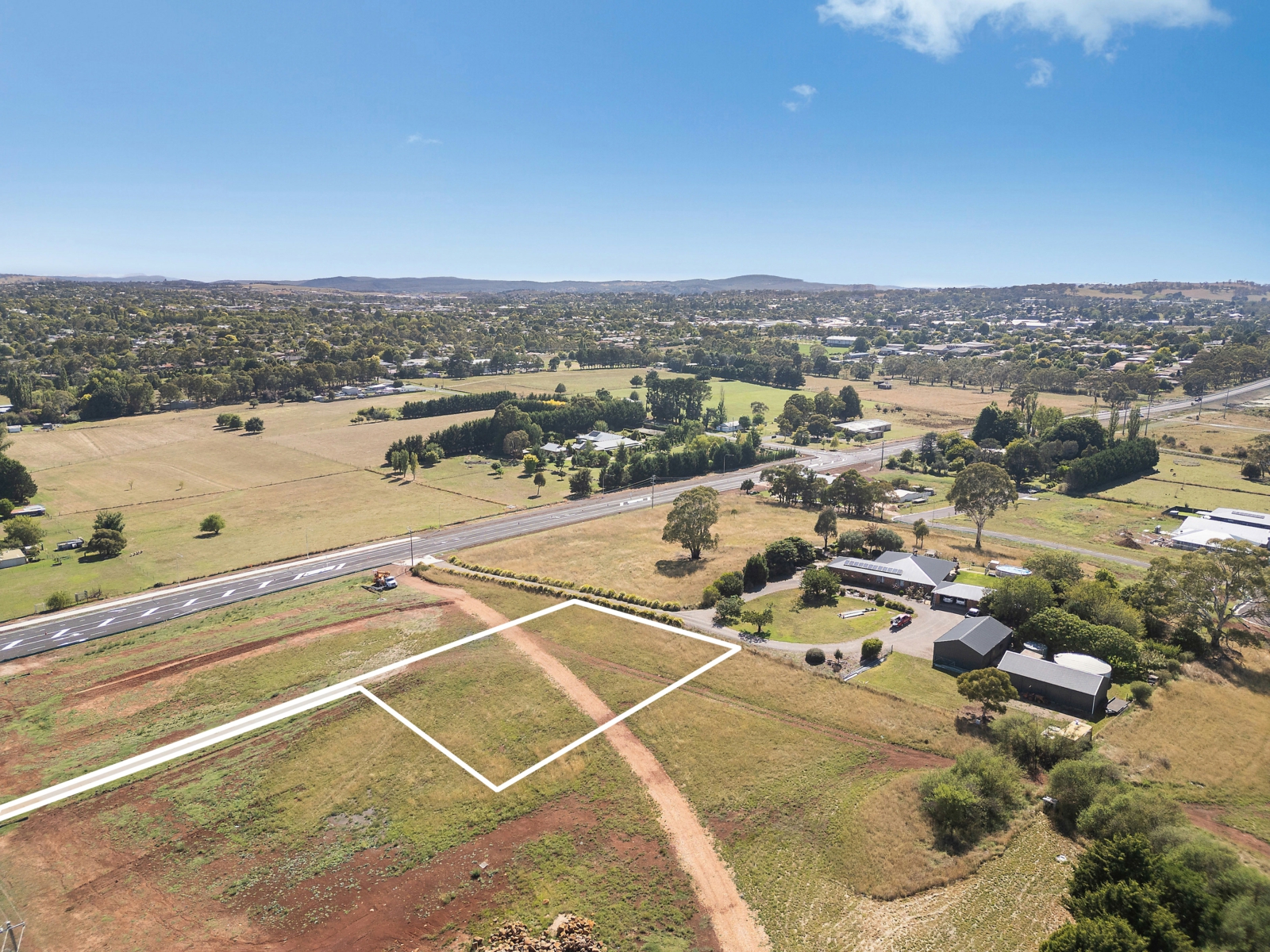 174 Shiralee Road,Orange
