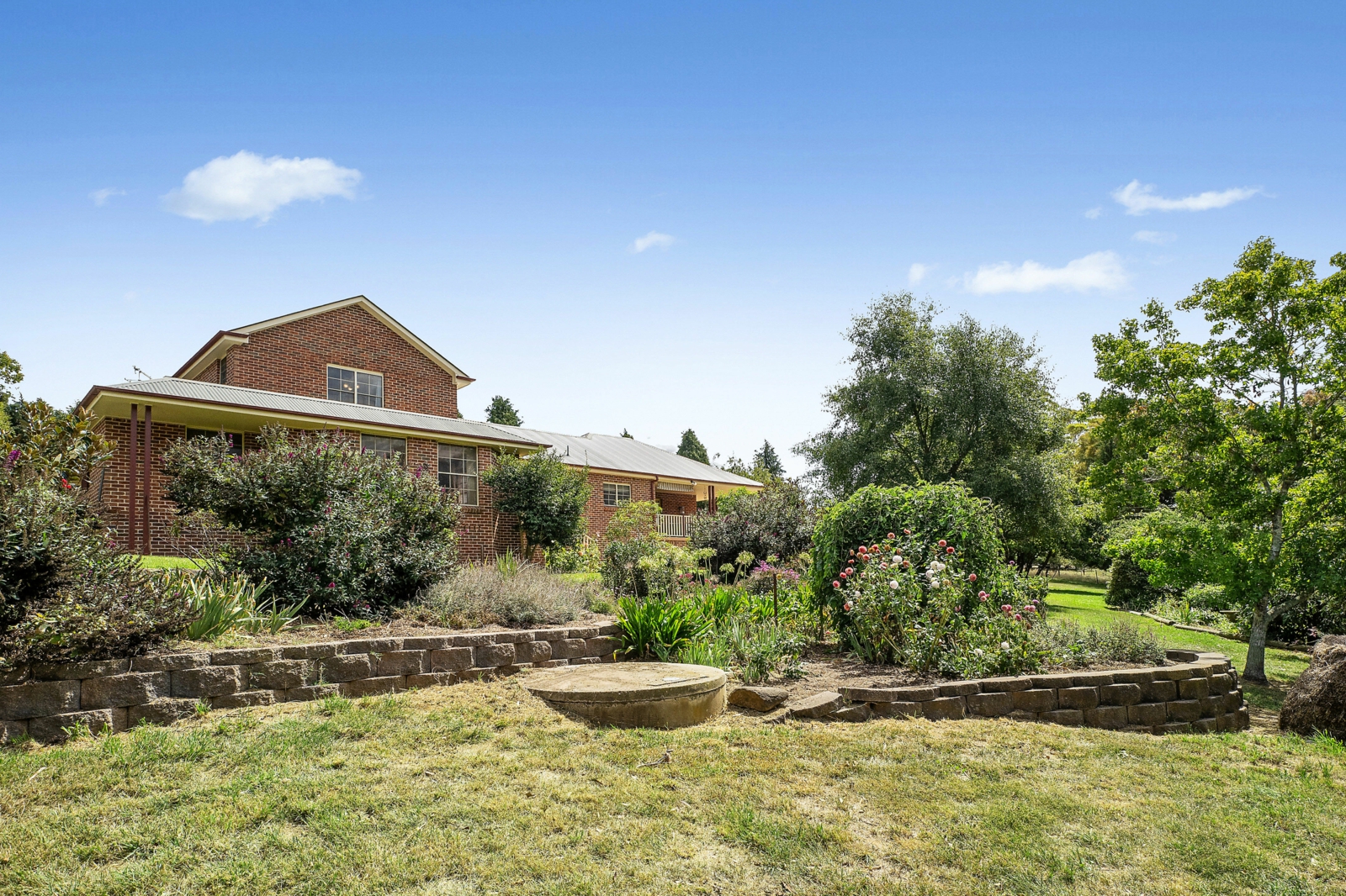 140 Guyong Road,Blayney