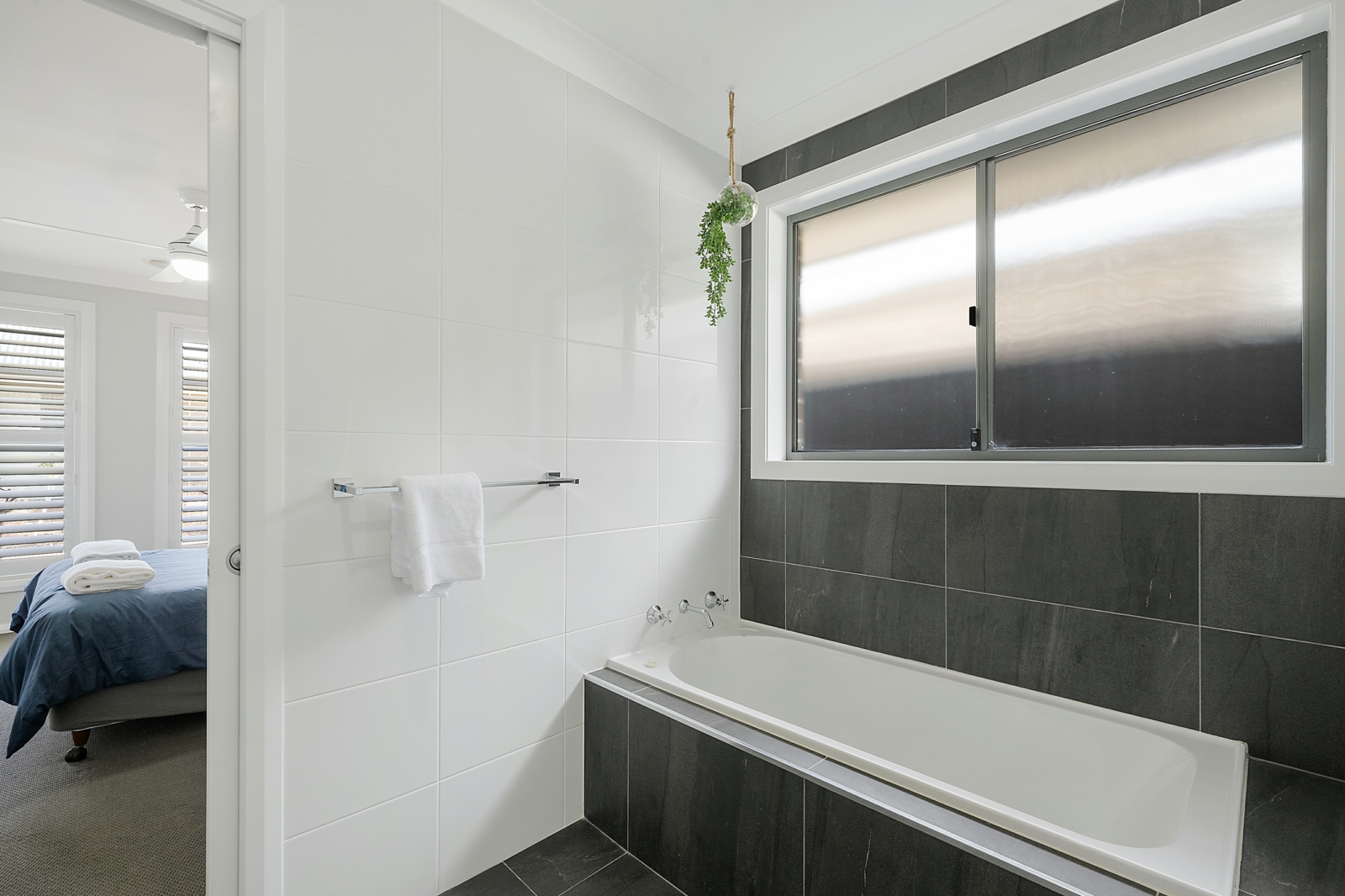 Bathroom_1