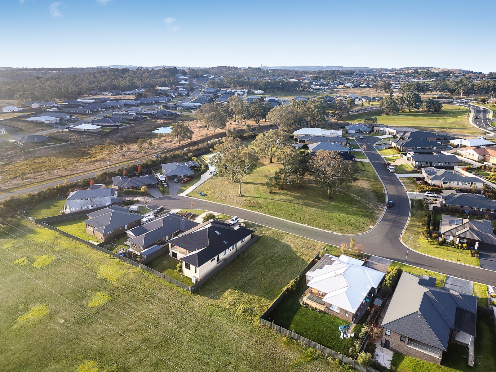 19 Camellia Place,Orange