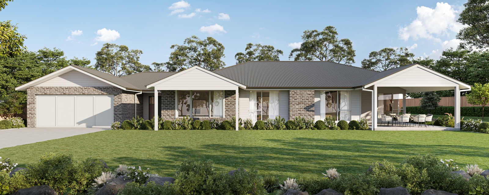 62A Centennial Crescent,Orange
