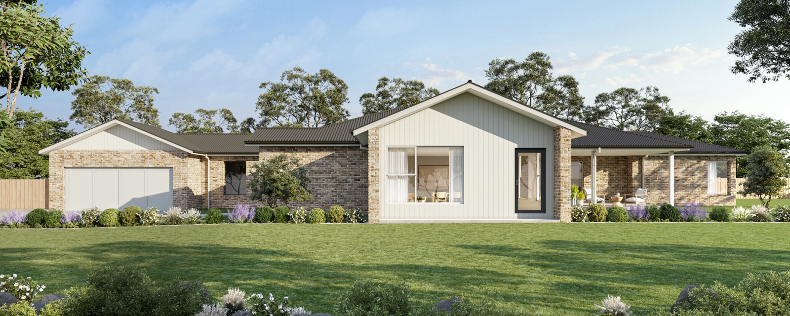 62B Centennial Crescent,Orange