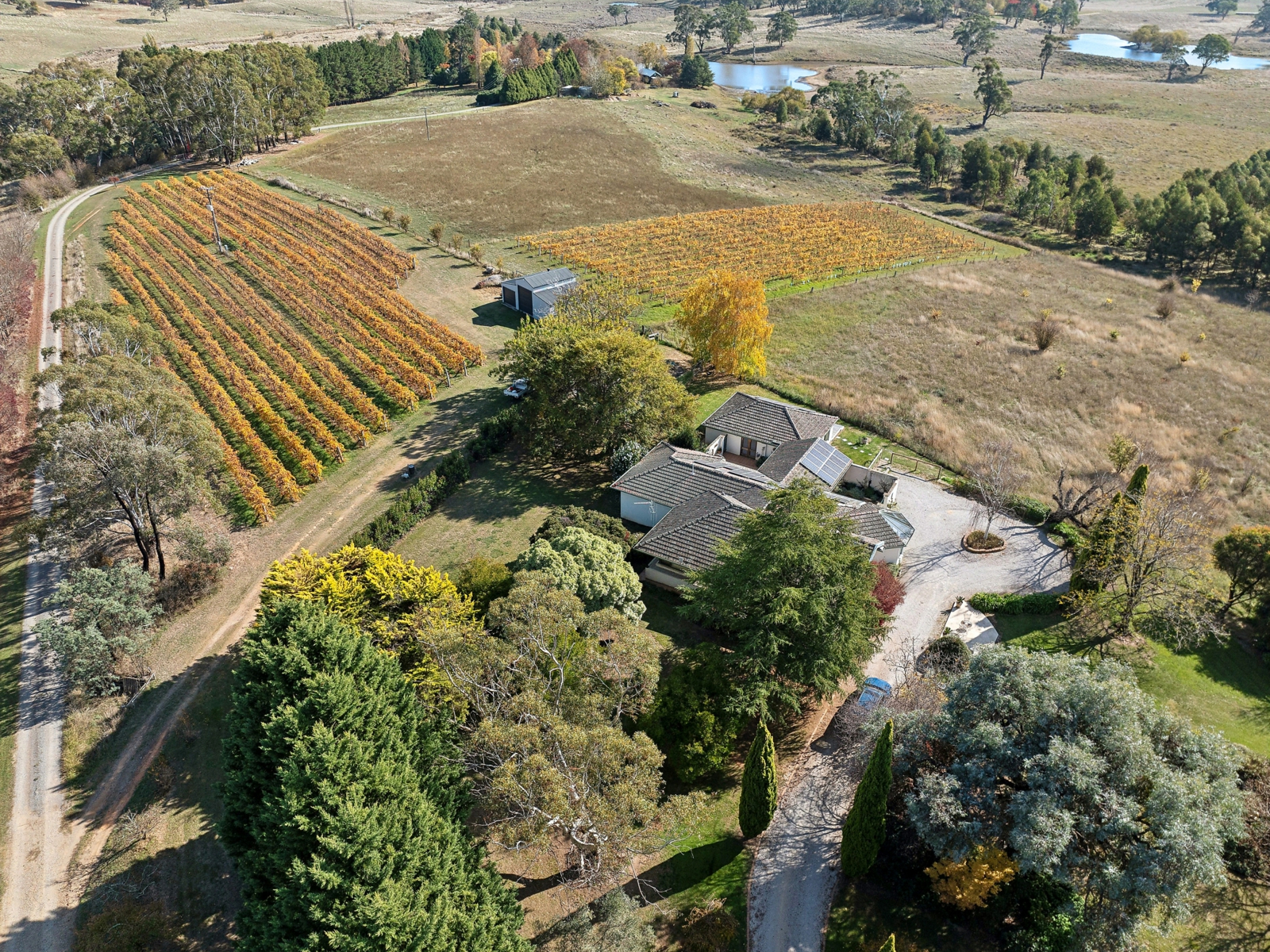 432 Cargo Road, ORANGE
