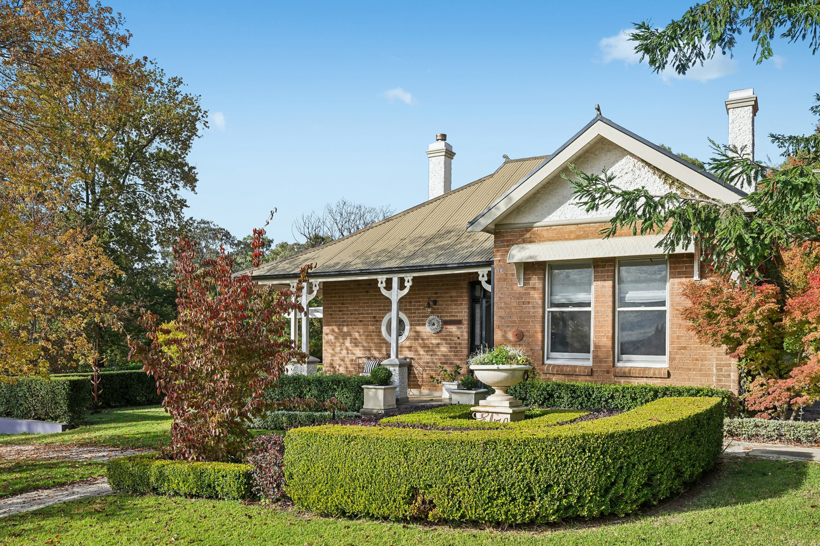 7 Eliza Place, ORANGE