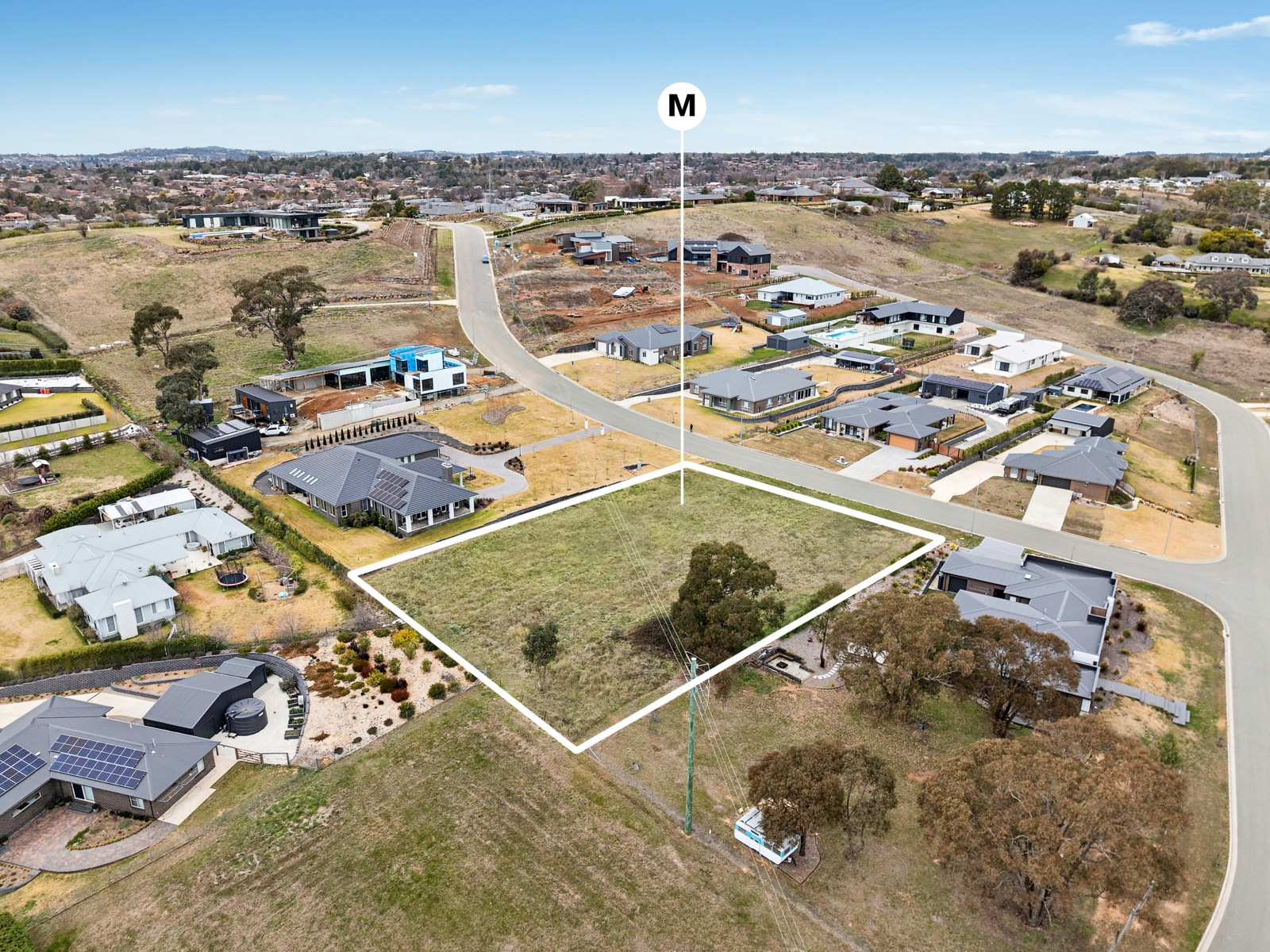 3 Hilldale Crescent,Orange