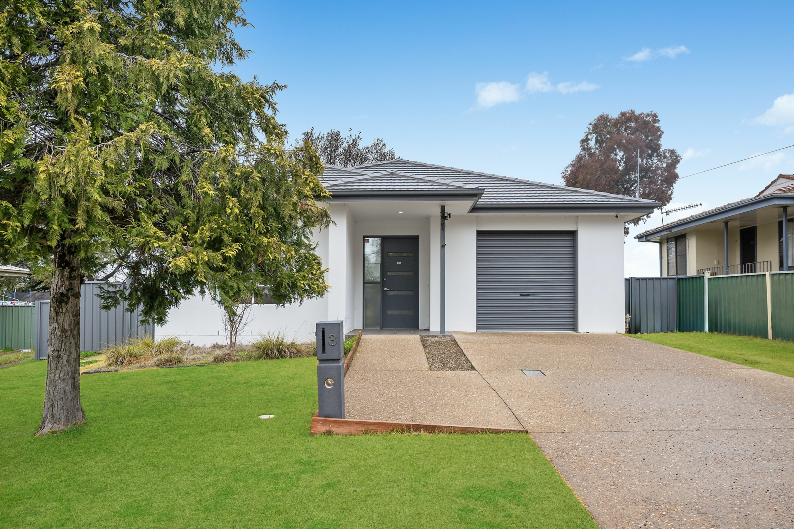 3 Pindari Place, ORANGE