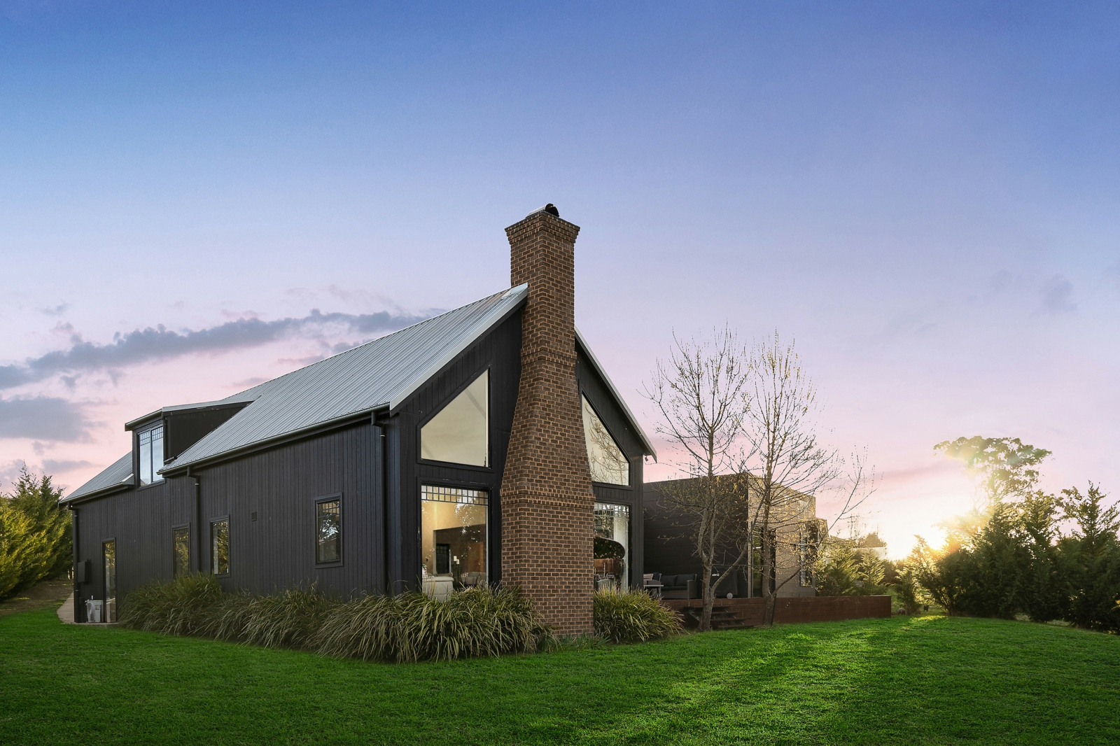 10 Connemara Drive,Orange