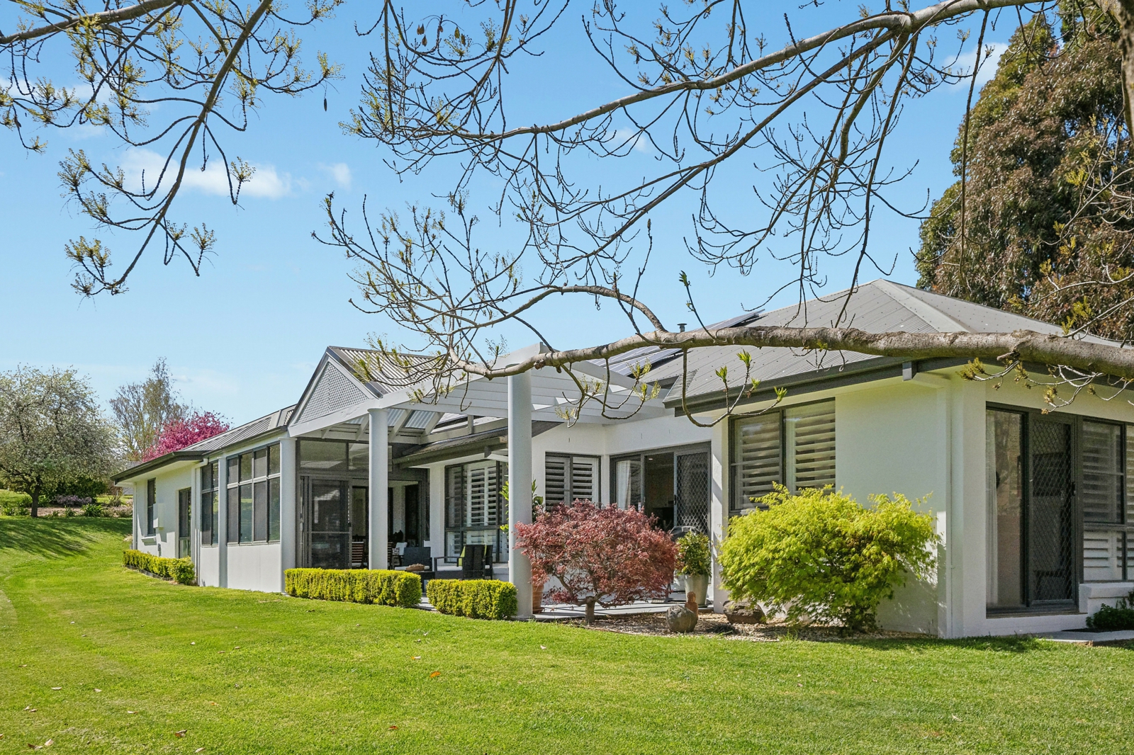 8 Illamatta Way,Orange