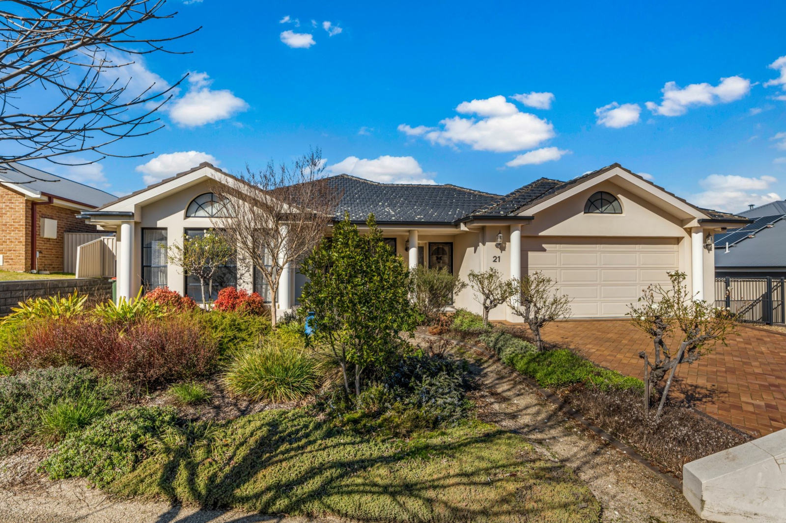 21 Roselawn Drive,Orange