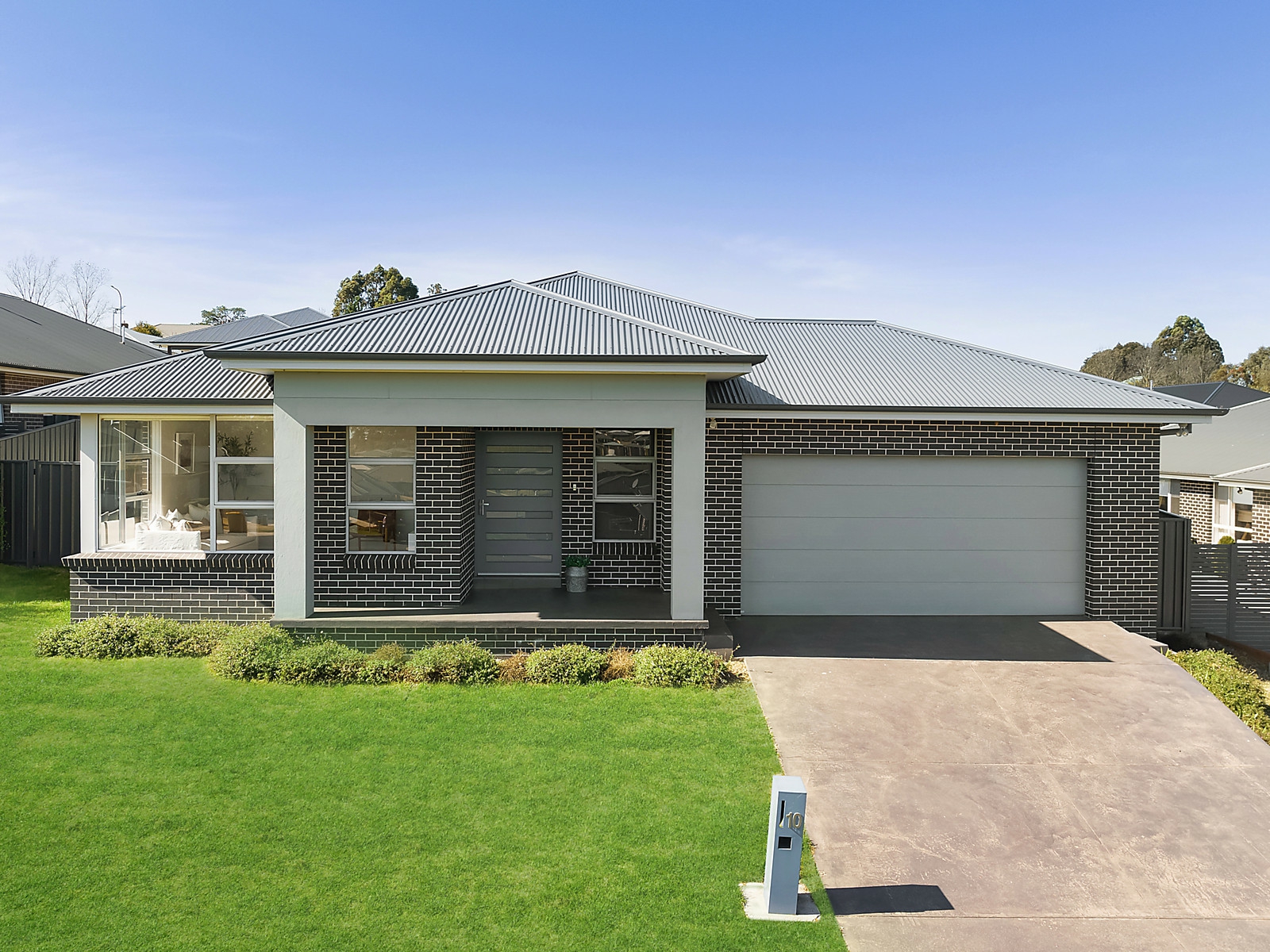 10 Andres Street,Orange