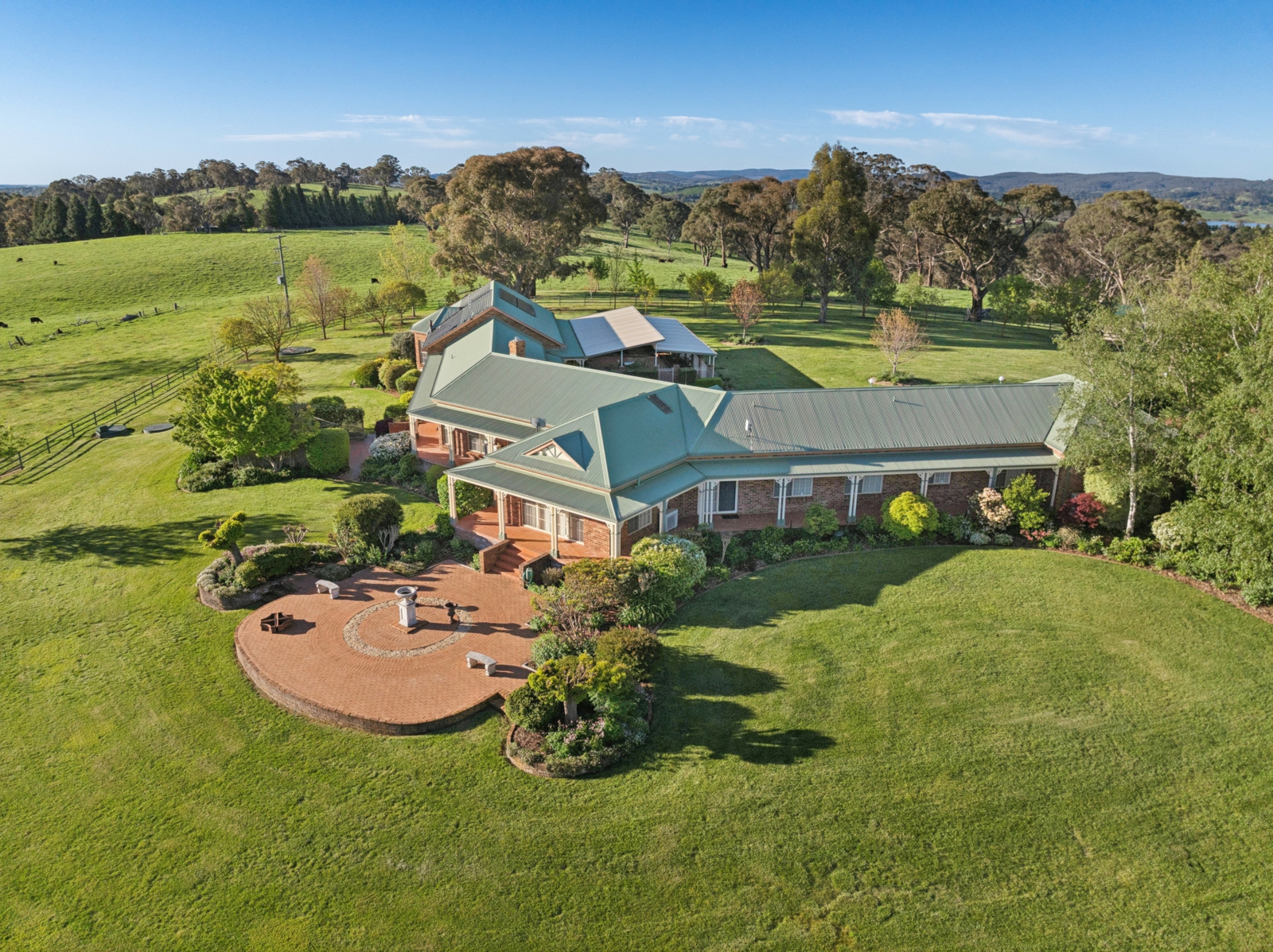 5154 Mitchell Highway,Orange