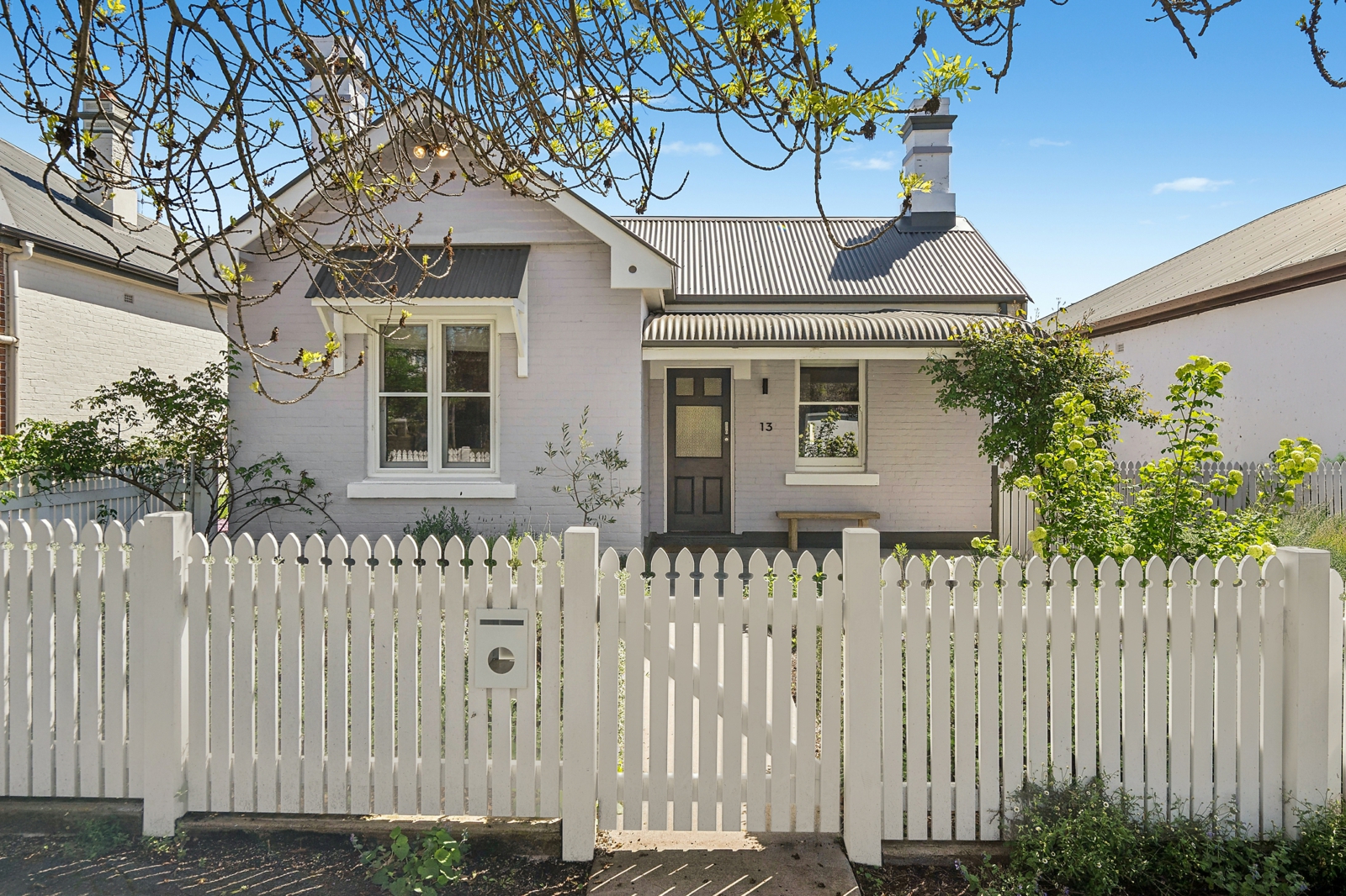 13 Kite Street, ORANGE