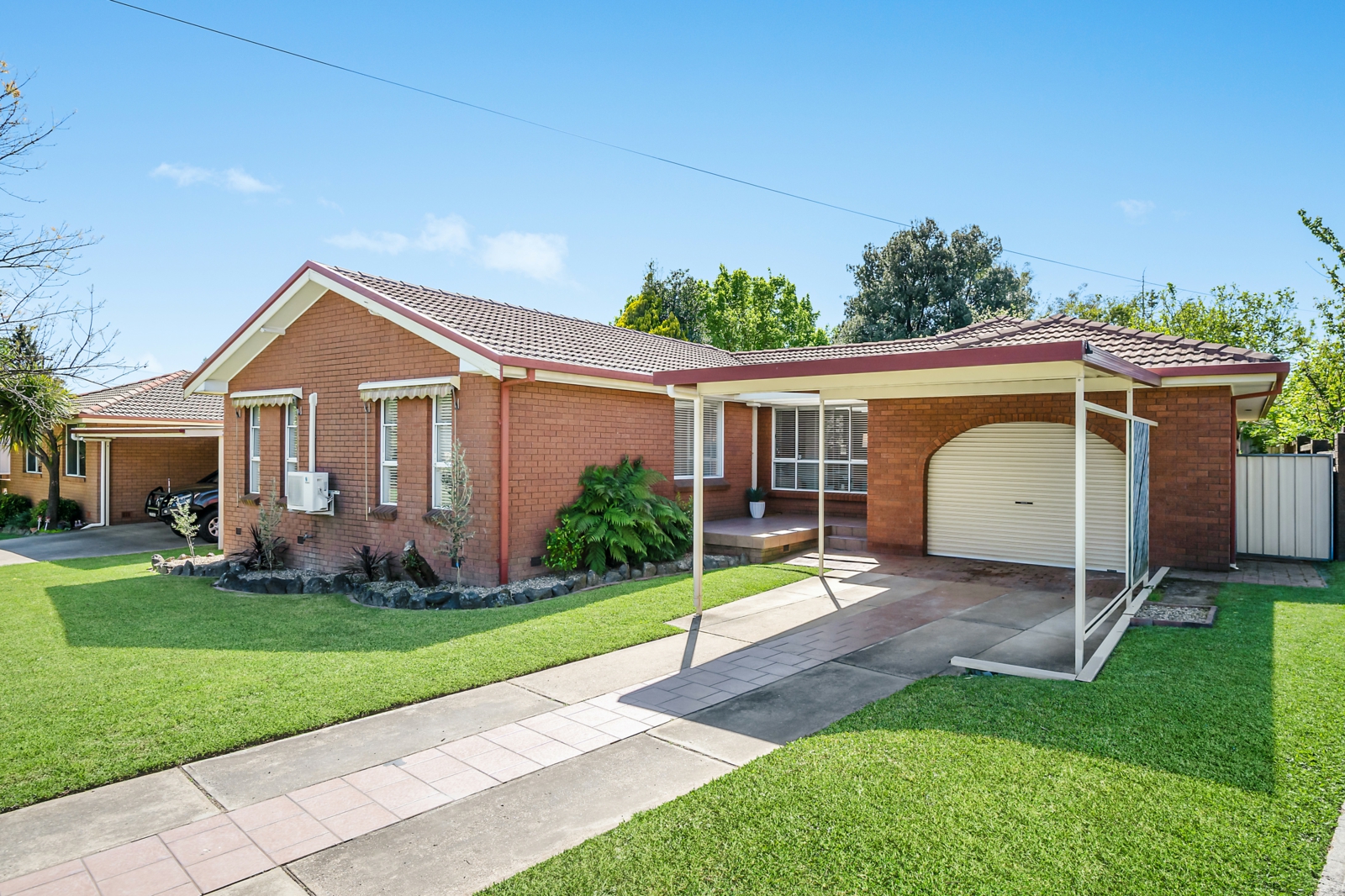 2 McCarthy Place,Orange
