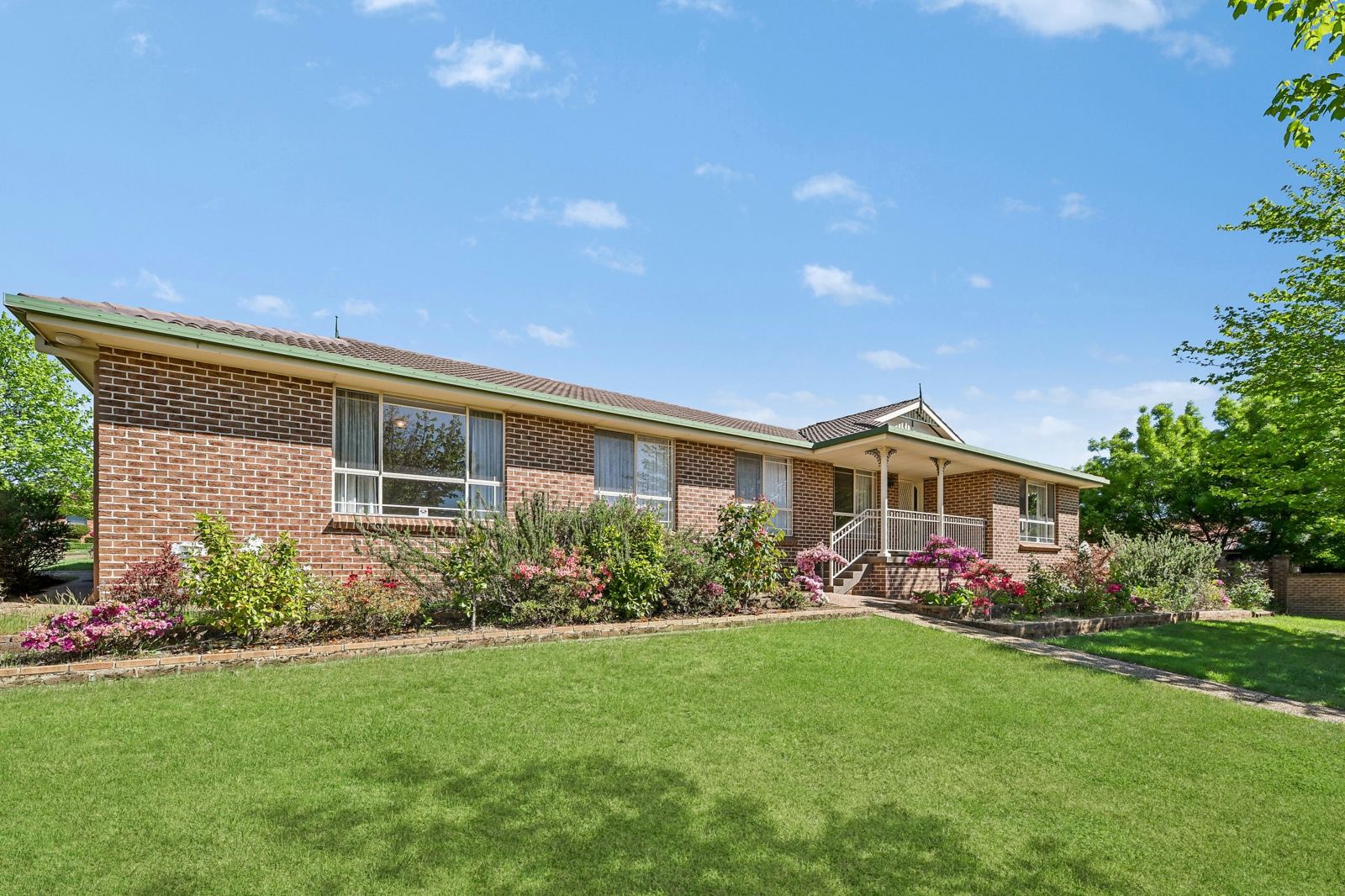7 Saran Place,Orange