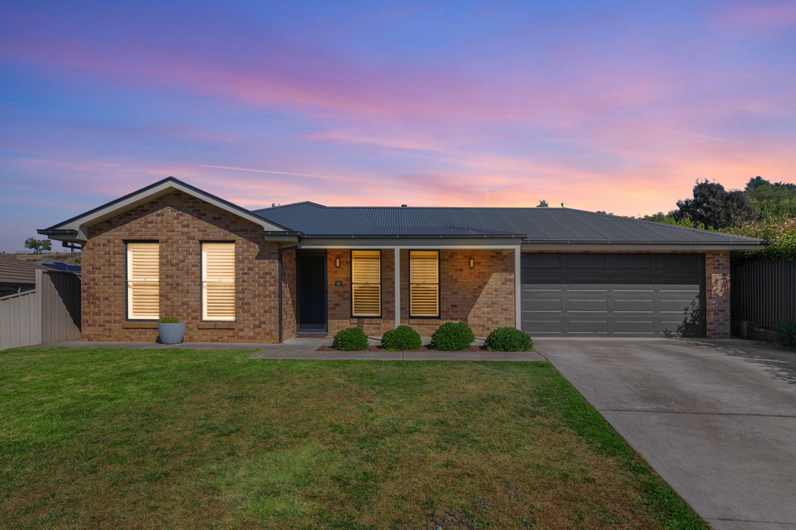 31 Pippin Way,Orange