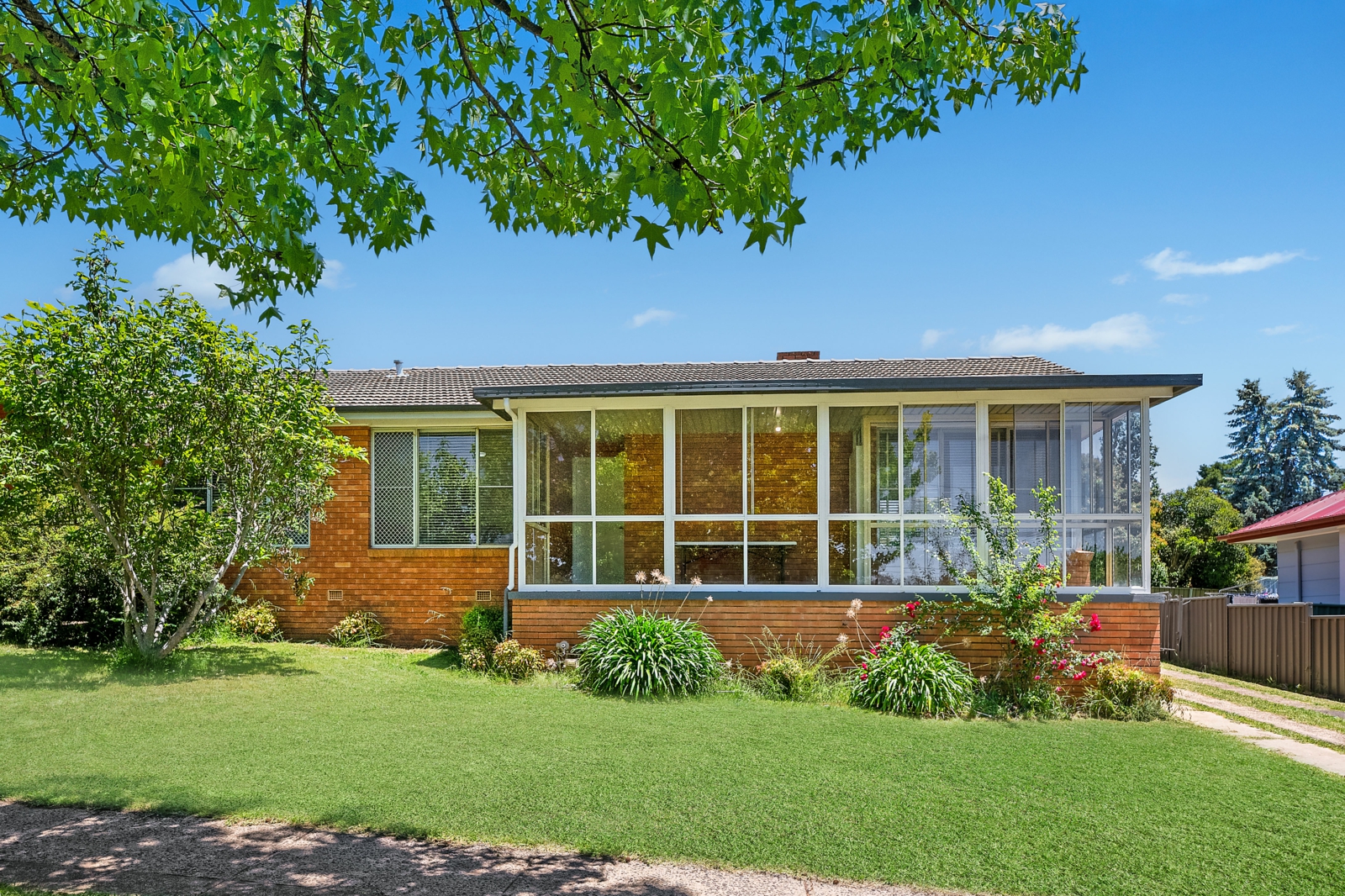 1A Maxwell Avenue,Orange