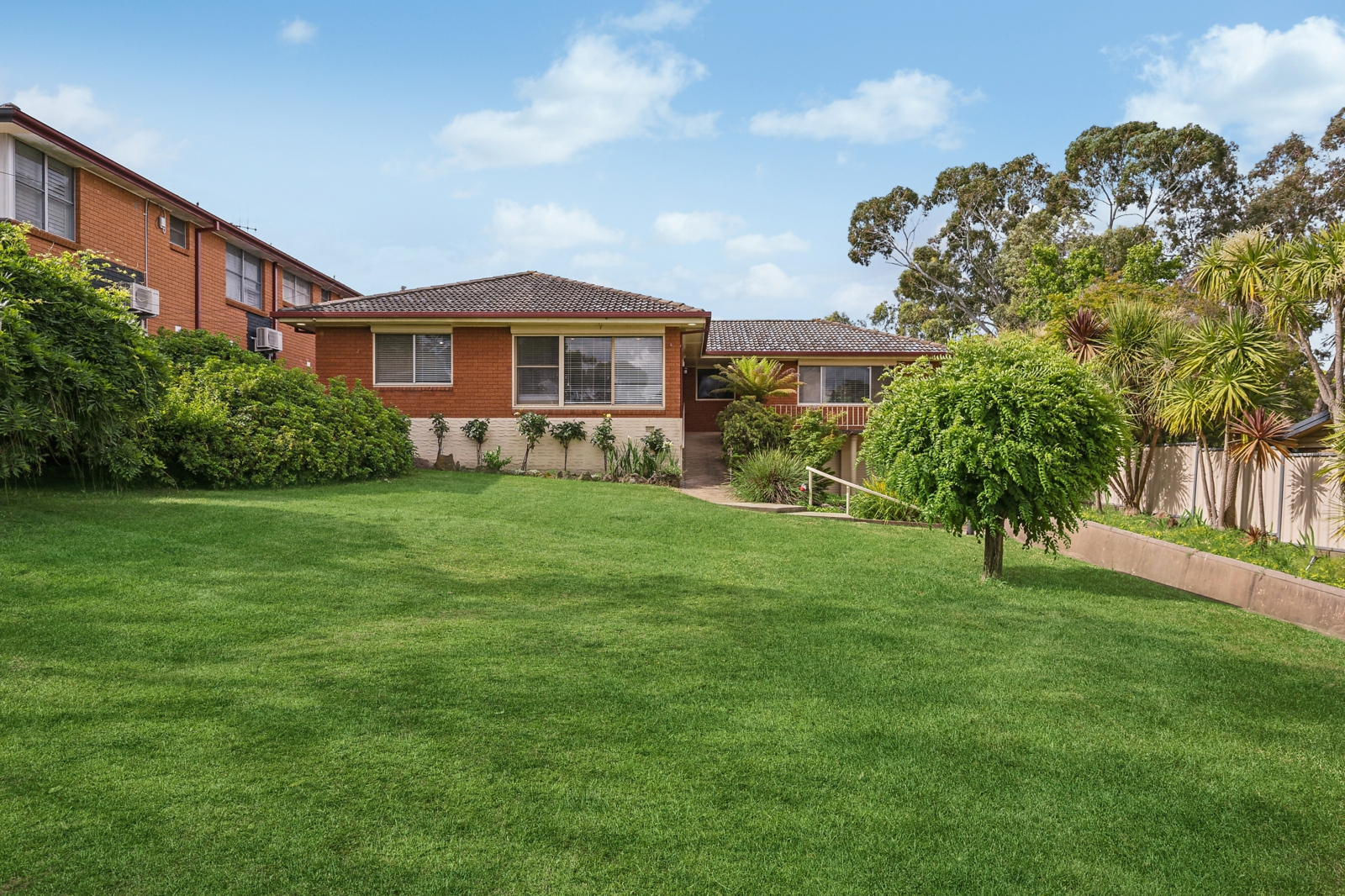 153 Phillip Street, ORANGE