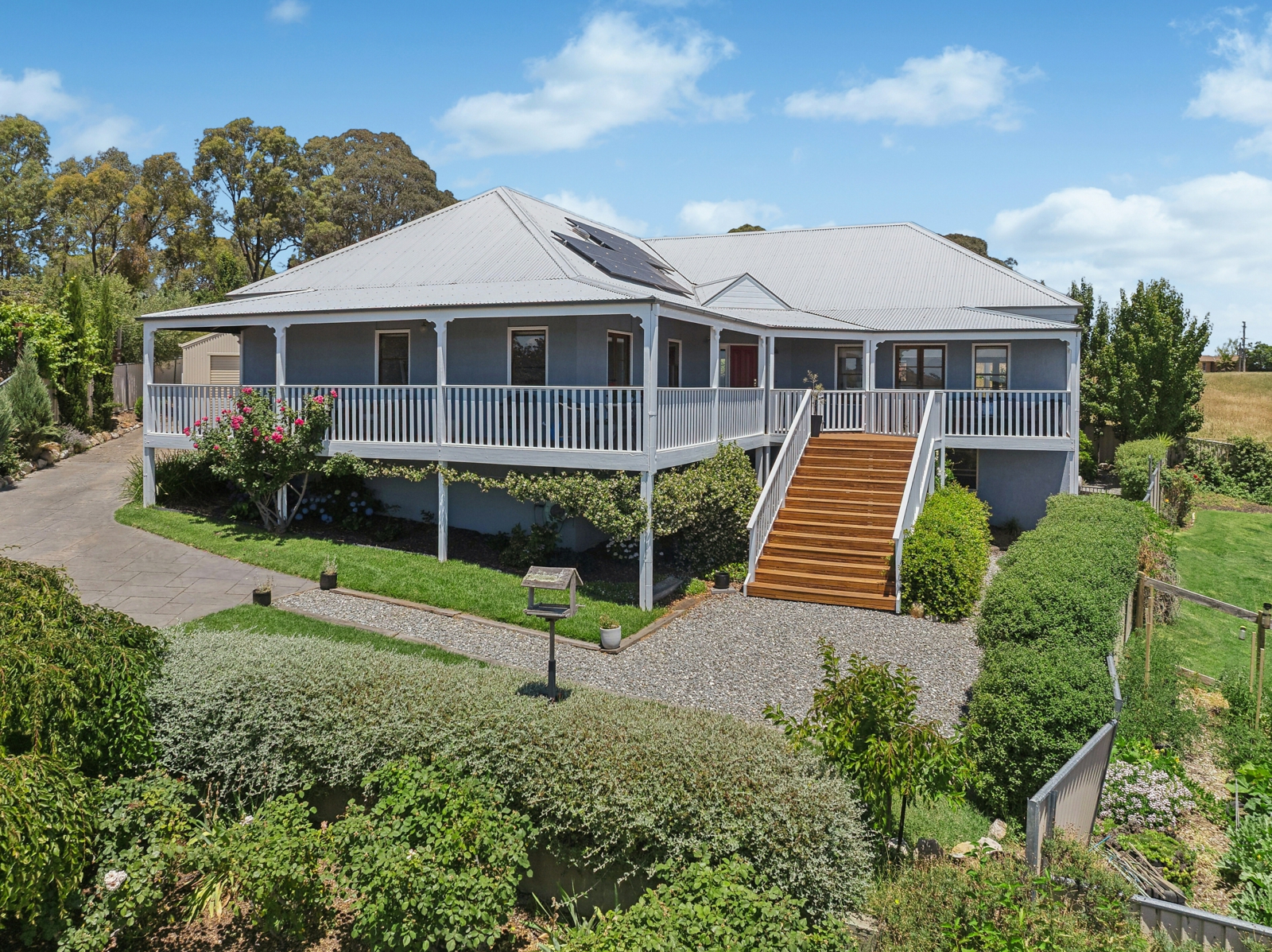 8 Emily Place, ORANGE