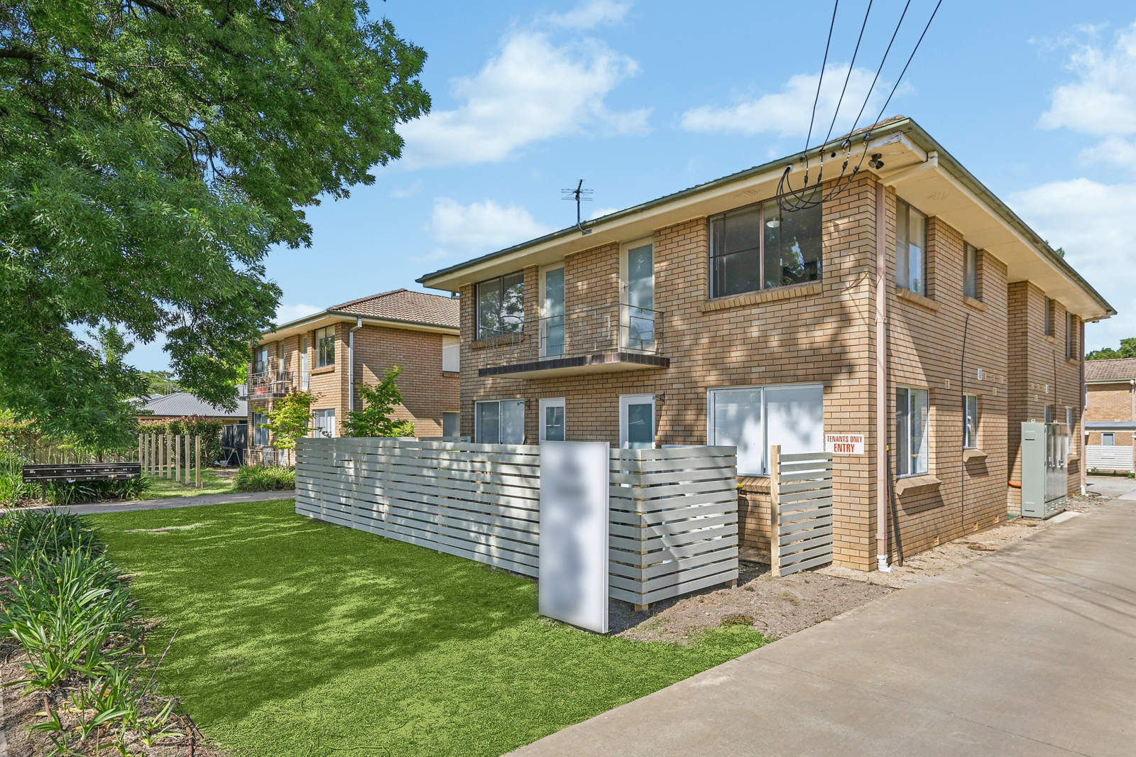 2 Sale Street, ORANGE