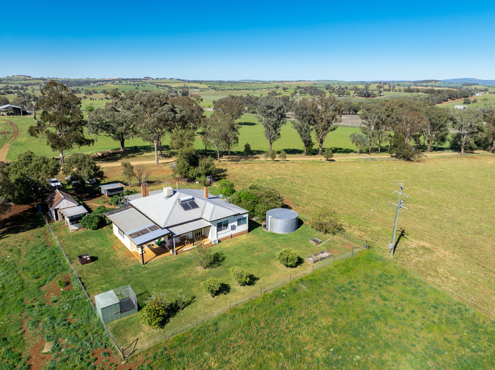 21_1097_Davys_Plains_Rd_Cudal_Low_Res[1]