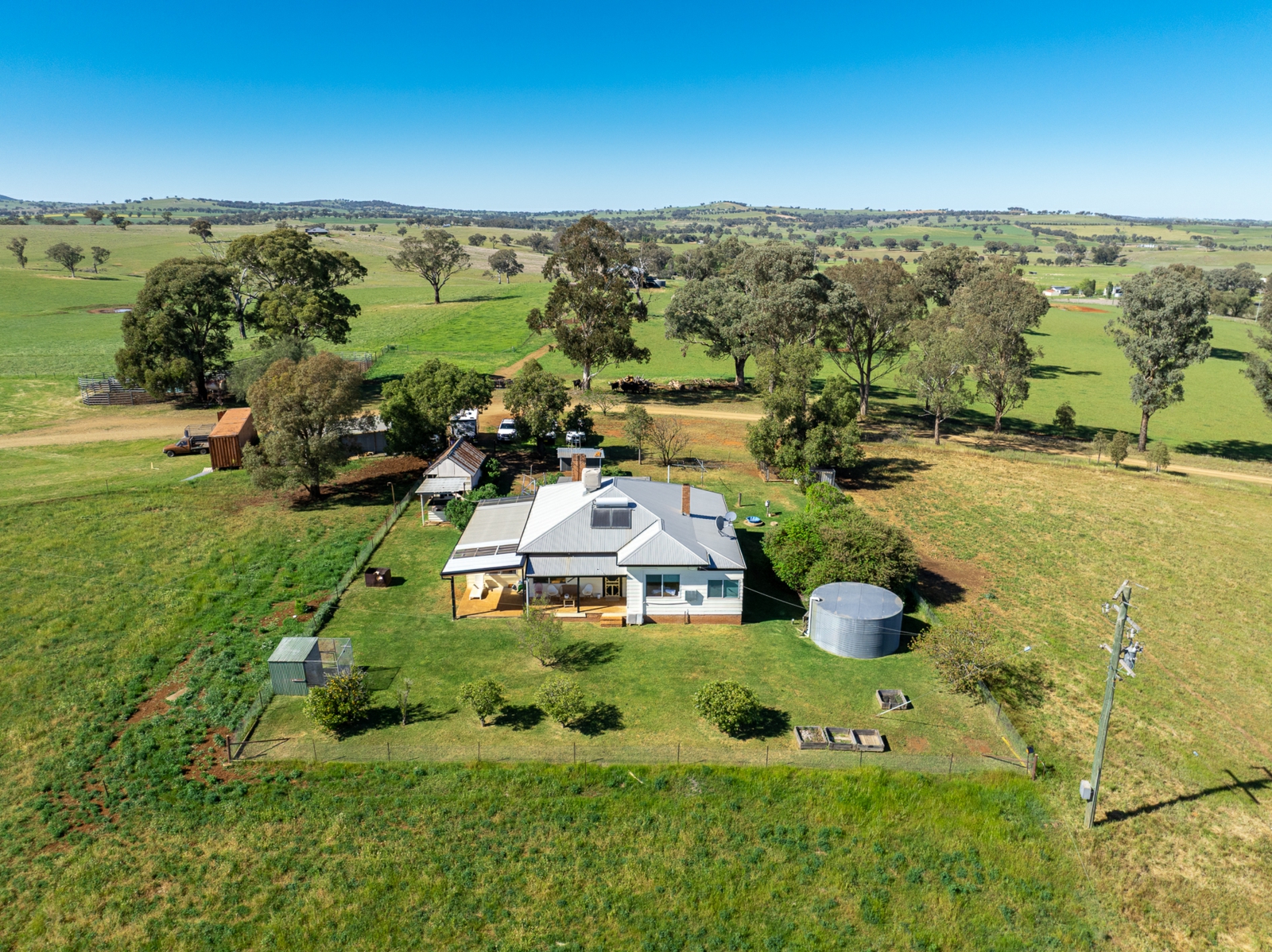 20_1097_Davys_Plains_Rd_Cudal_Low_Res[1]
