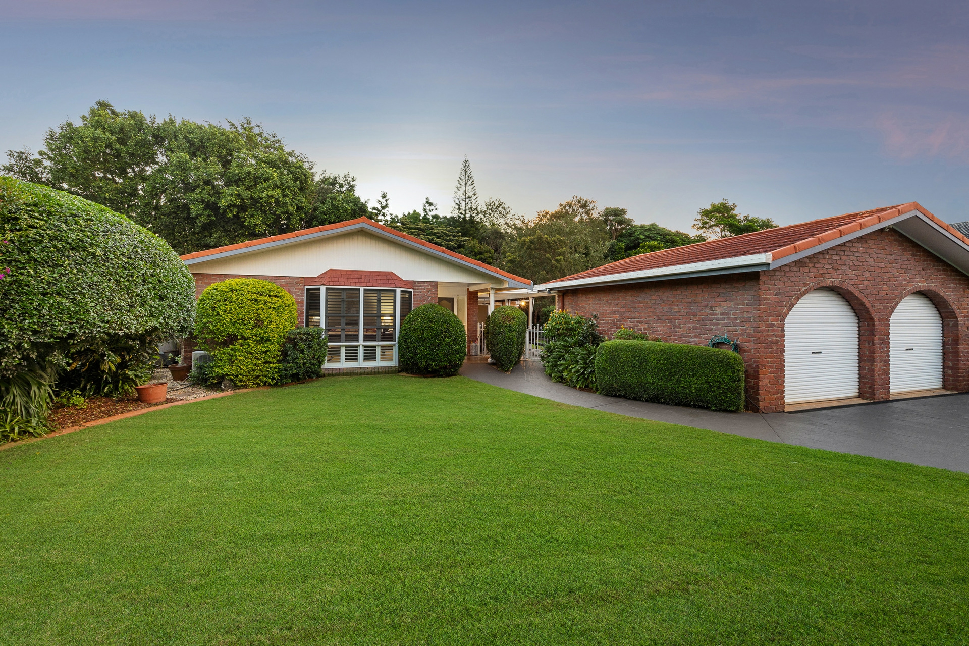 38 Pine Street, BUDERIM