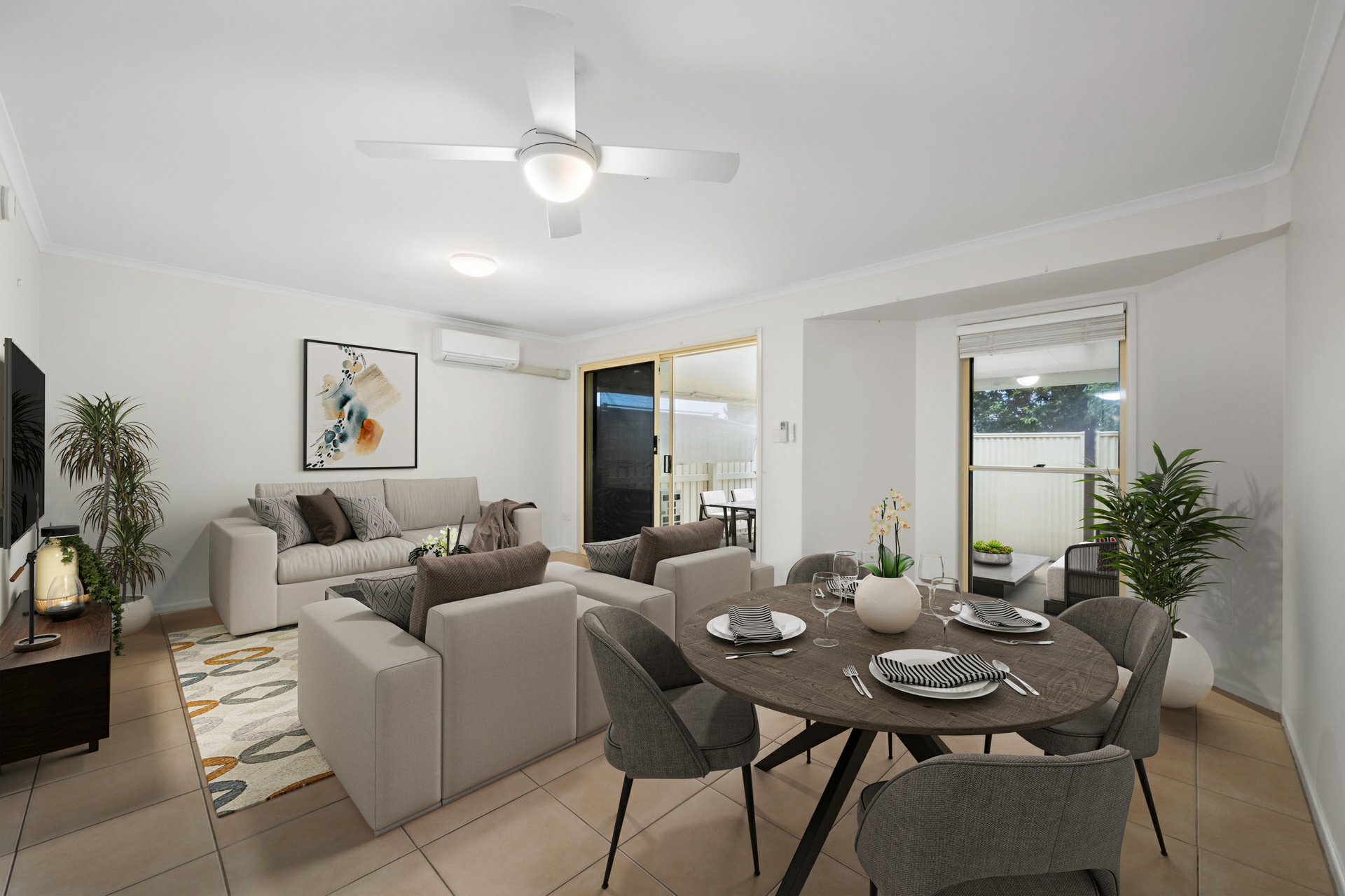 14/17 King Street, BUDERIM