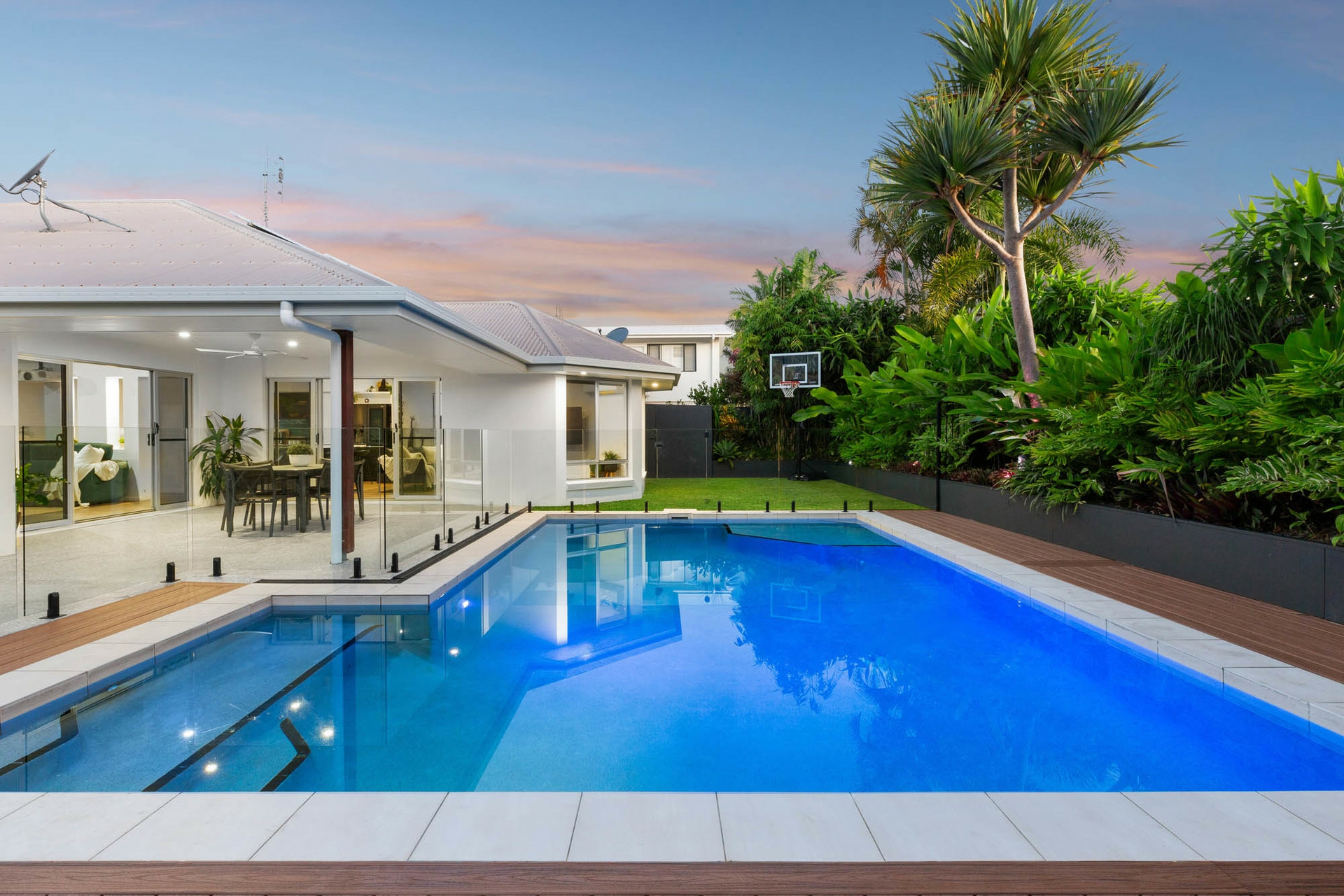 13 Springbrook Grove, BUDERIM