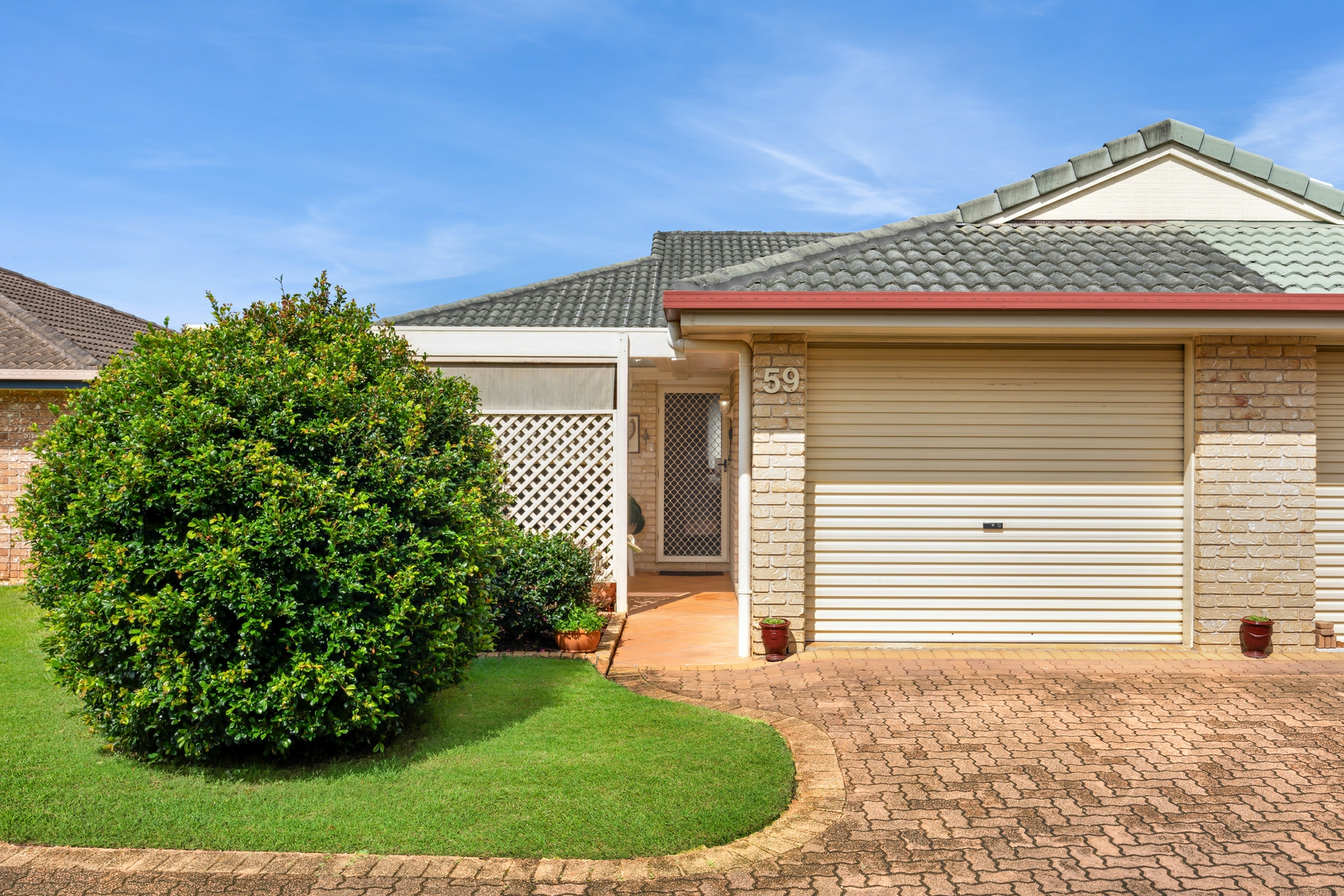 59/83 Lindsay Road, BUDERIM