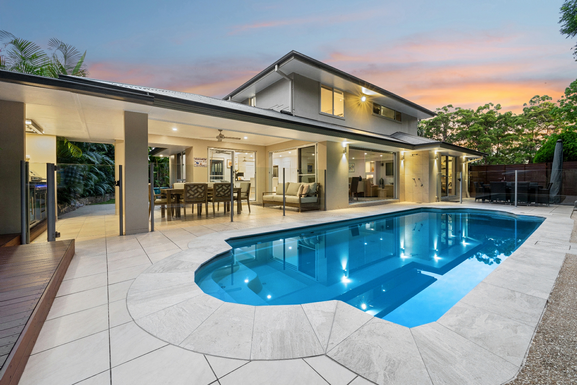 26 Atherton Close, BUDERIM