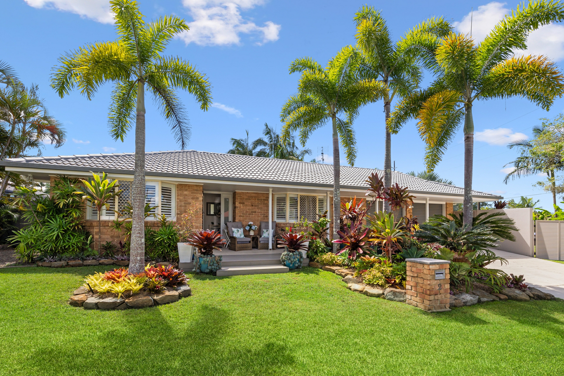 2 Adori Drive, MOUNTAIN CREEK