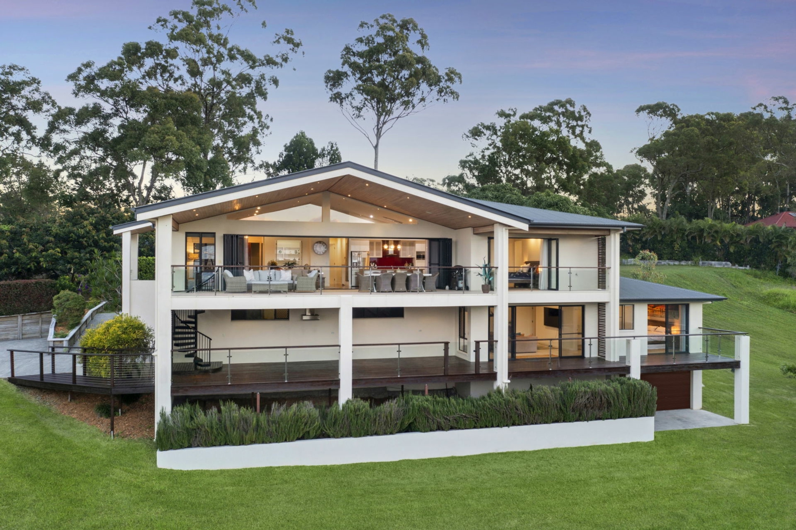 11 Donovan Place, MAROOCHY RIVER