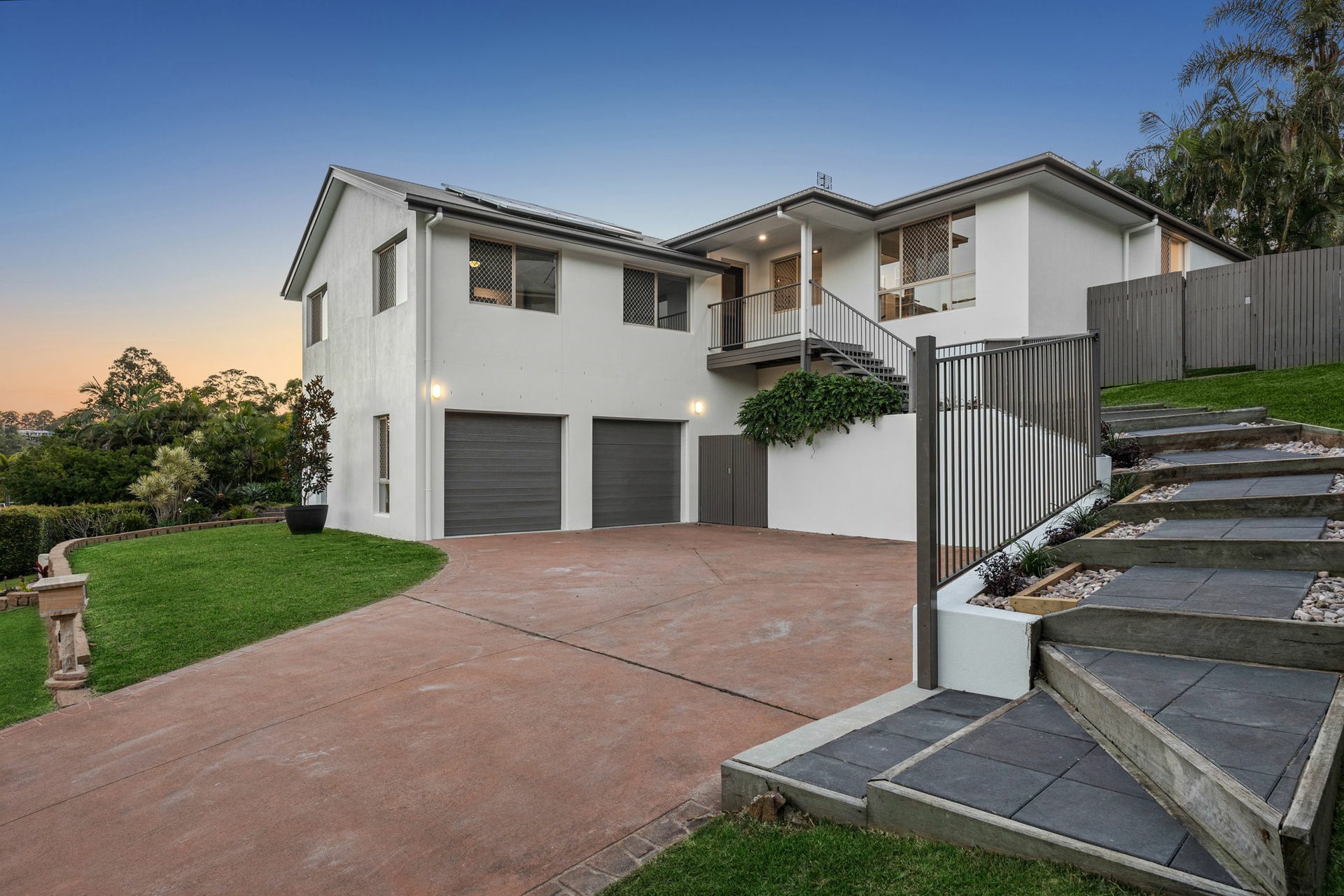 35 Yew Court, BUDERIM