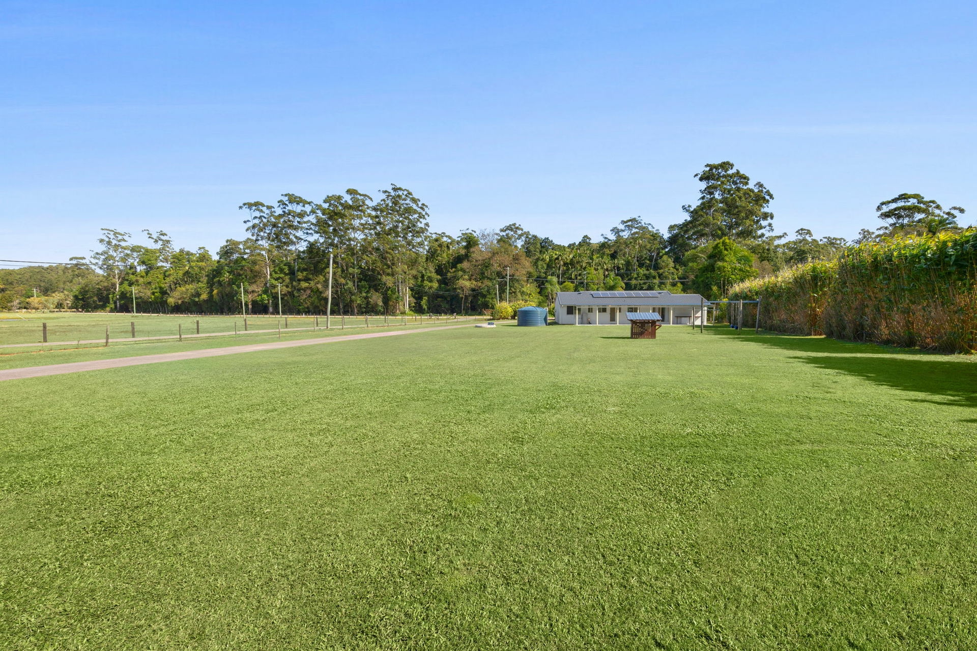 219 Dales Road, CHEVALLUM
