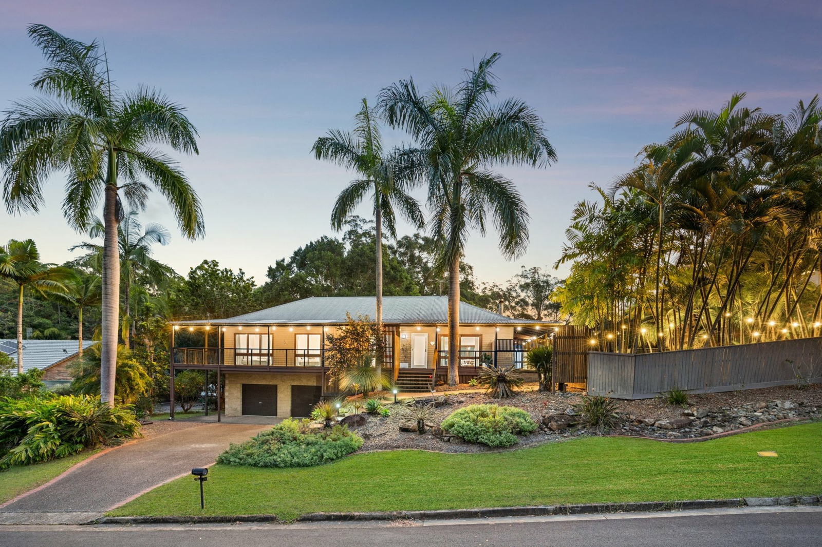 12 Woodchester Close, ROSEMOUNT