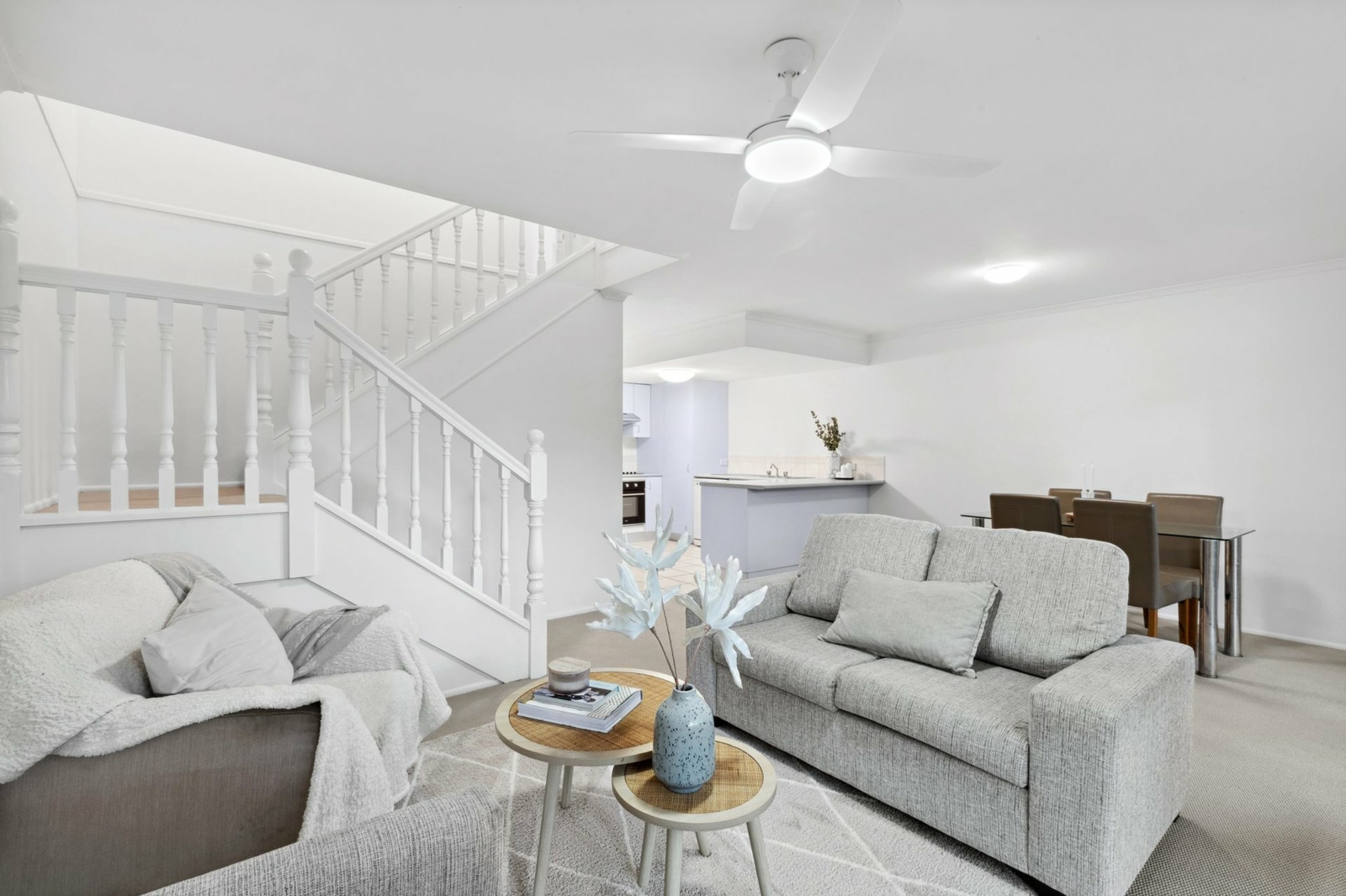 6/18 Arwen Street, MAROOCHYDORE