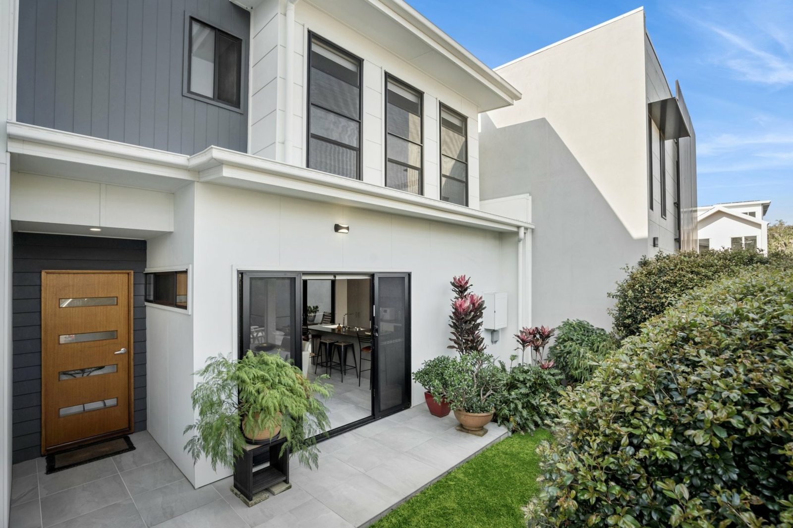 23 Bedarra Circuit, MAROOCHYDORE