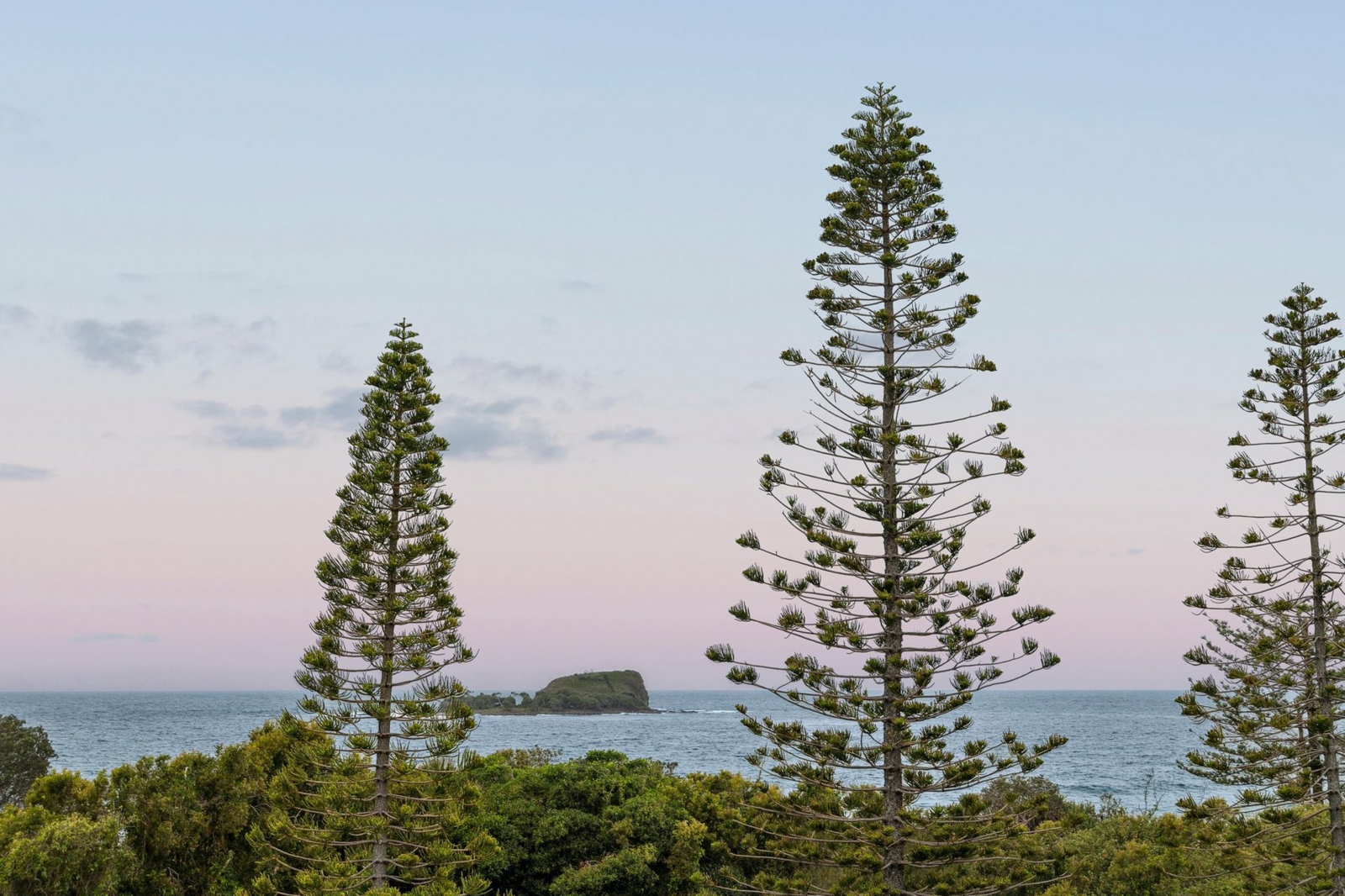 3/21 Mudjimba Esplanade, MUDJIMBA